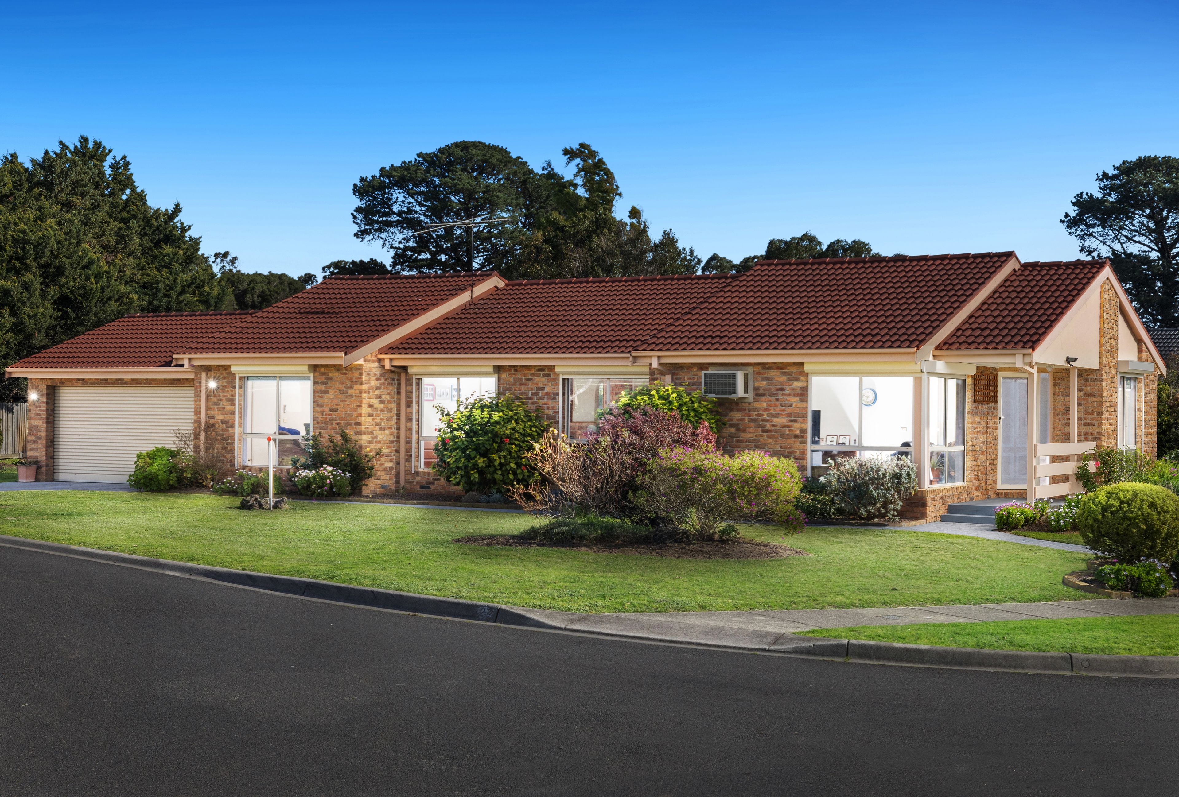 27 Horsfield Street — photo from Ray White Cranbourne