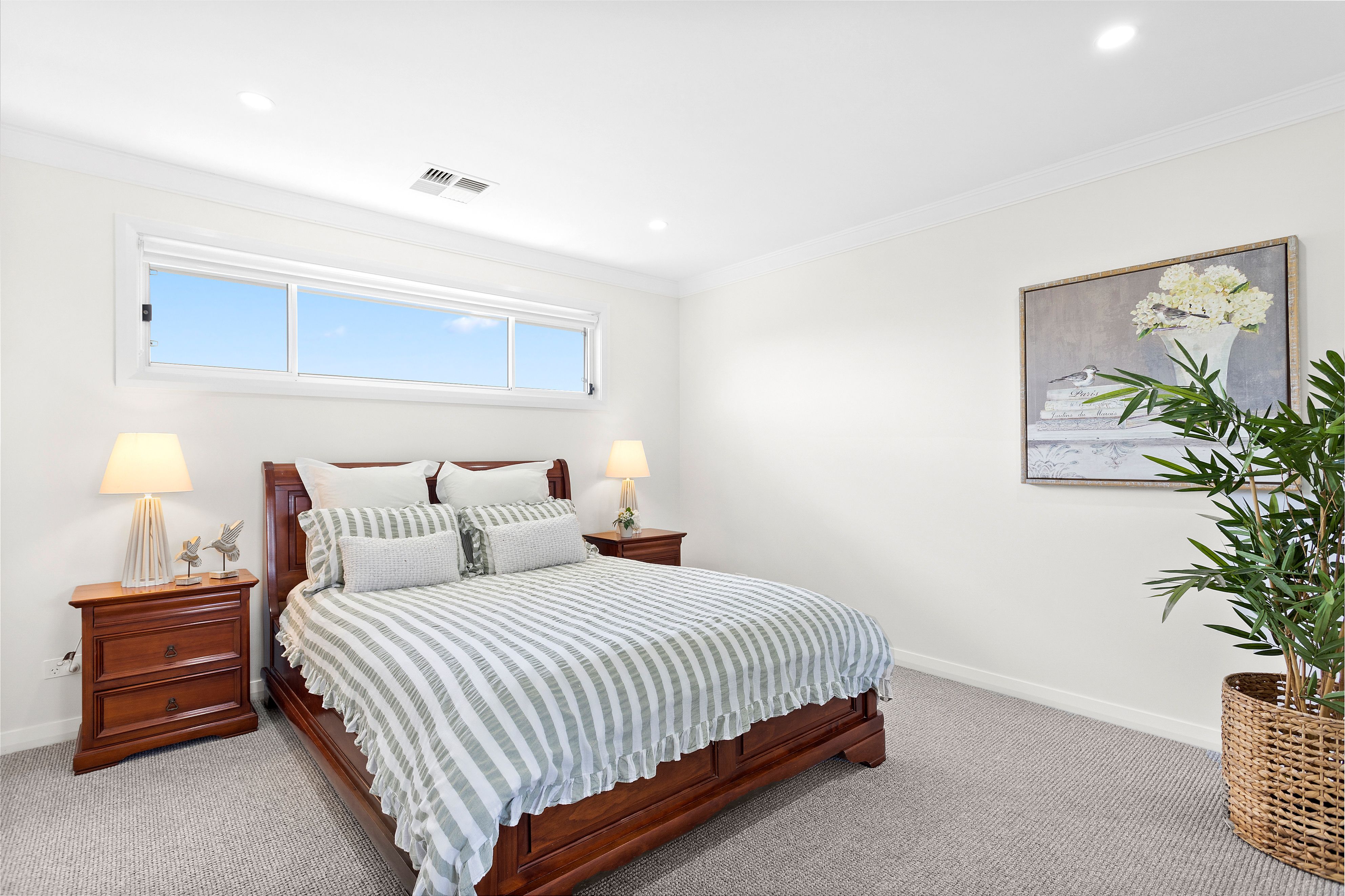 10 Clipper Avenue — photo 8 of 17