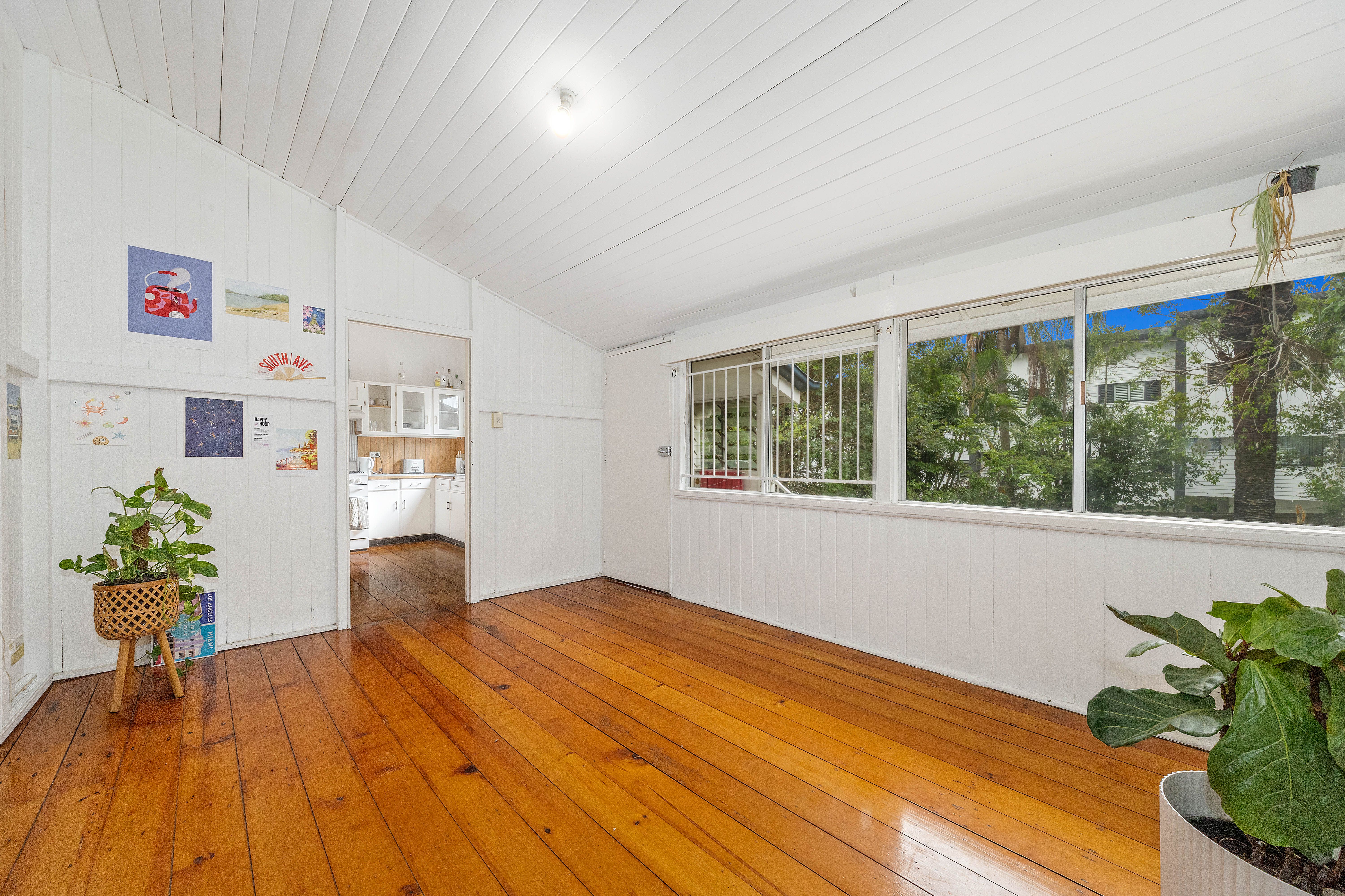 17 Maygar Street, Windsor, QLD 4030 - House for Rent - Ray White ...