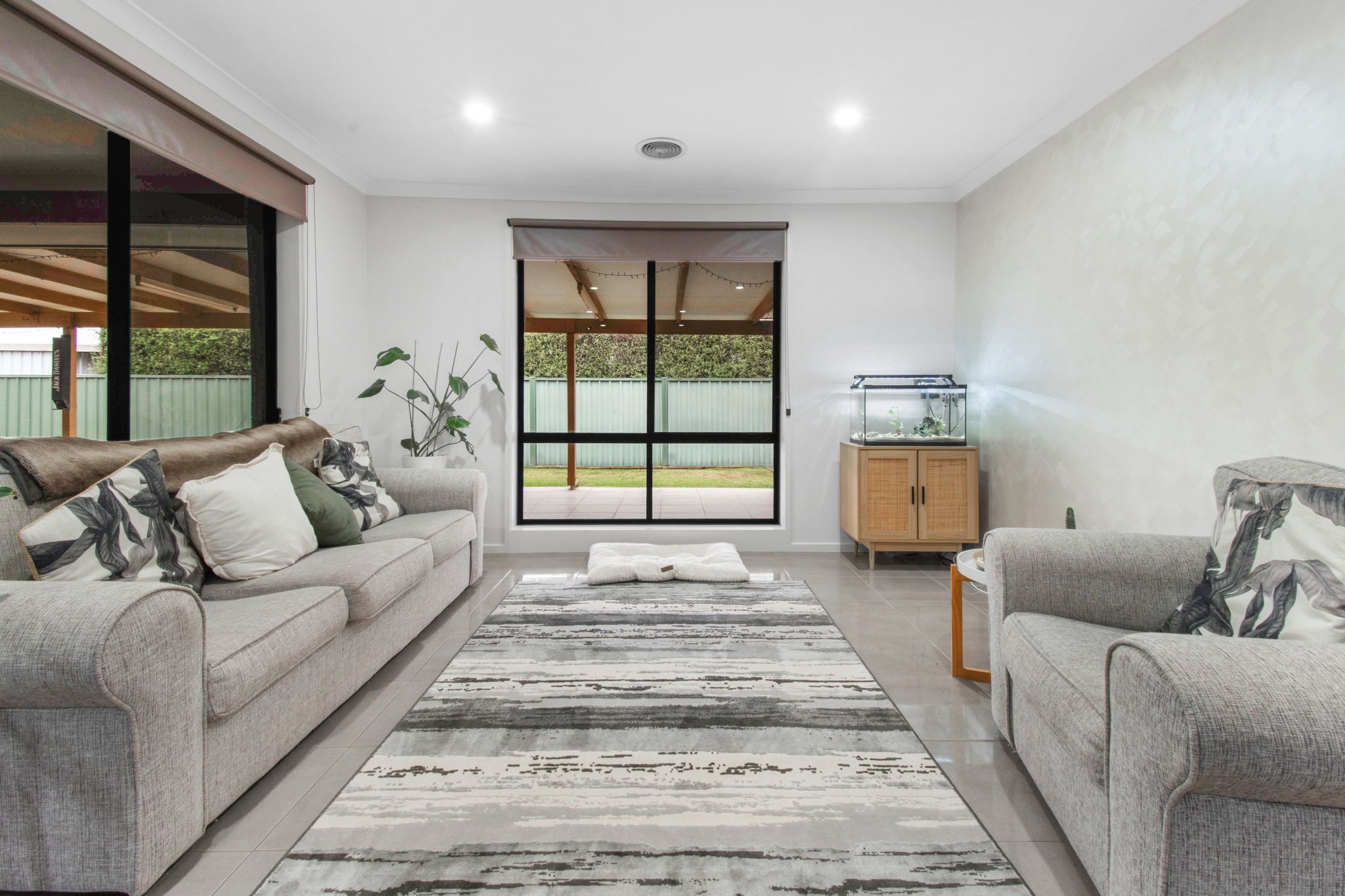 7 Stirbeck Street — photo 6 of 19