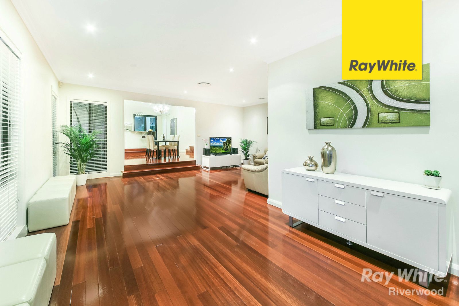 29A Gover Street, Peakhurst NSW 2210