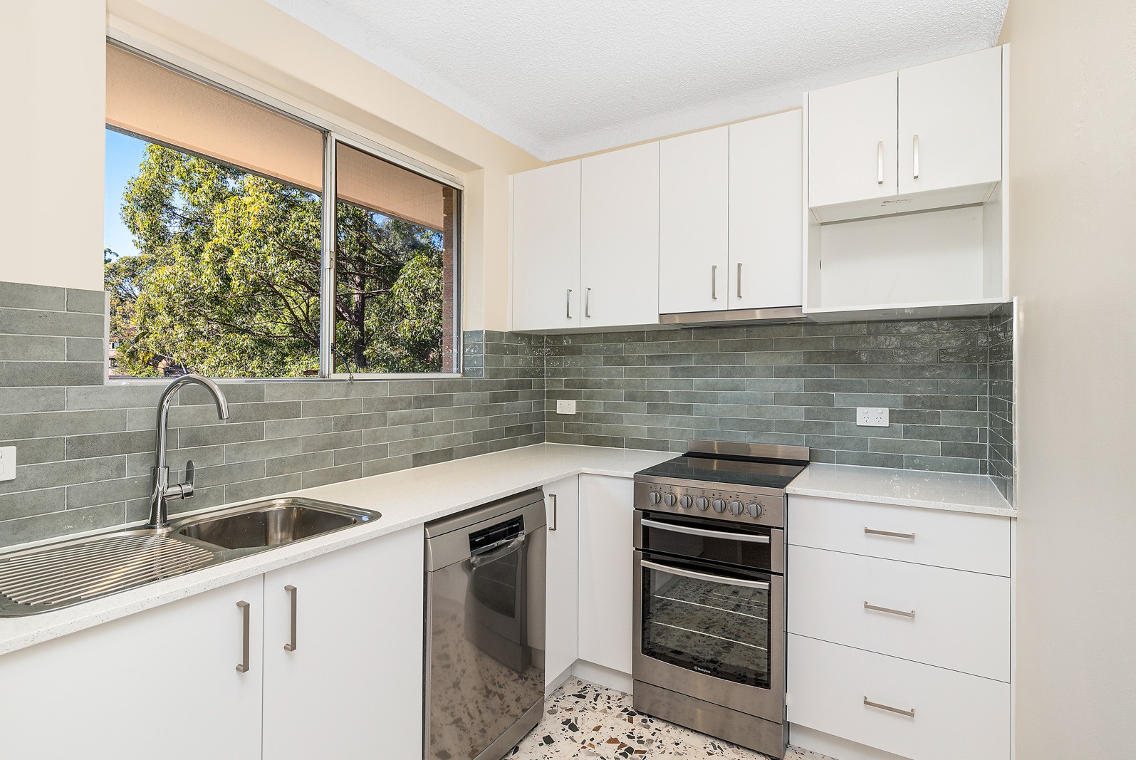 48/2 Leisure Close, Macquarie Park, NSW 2113