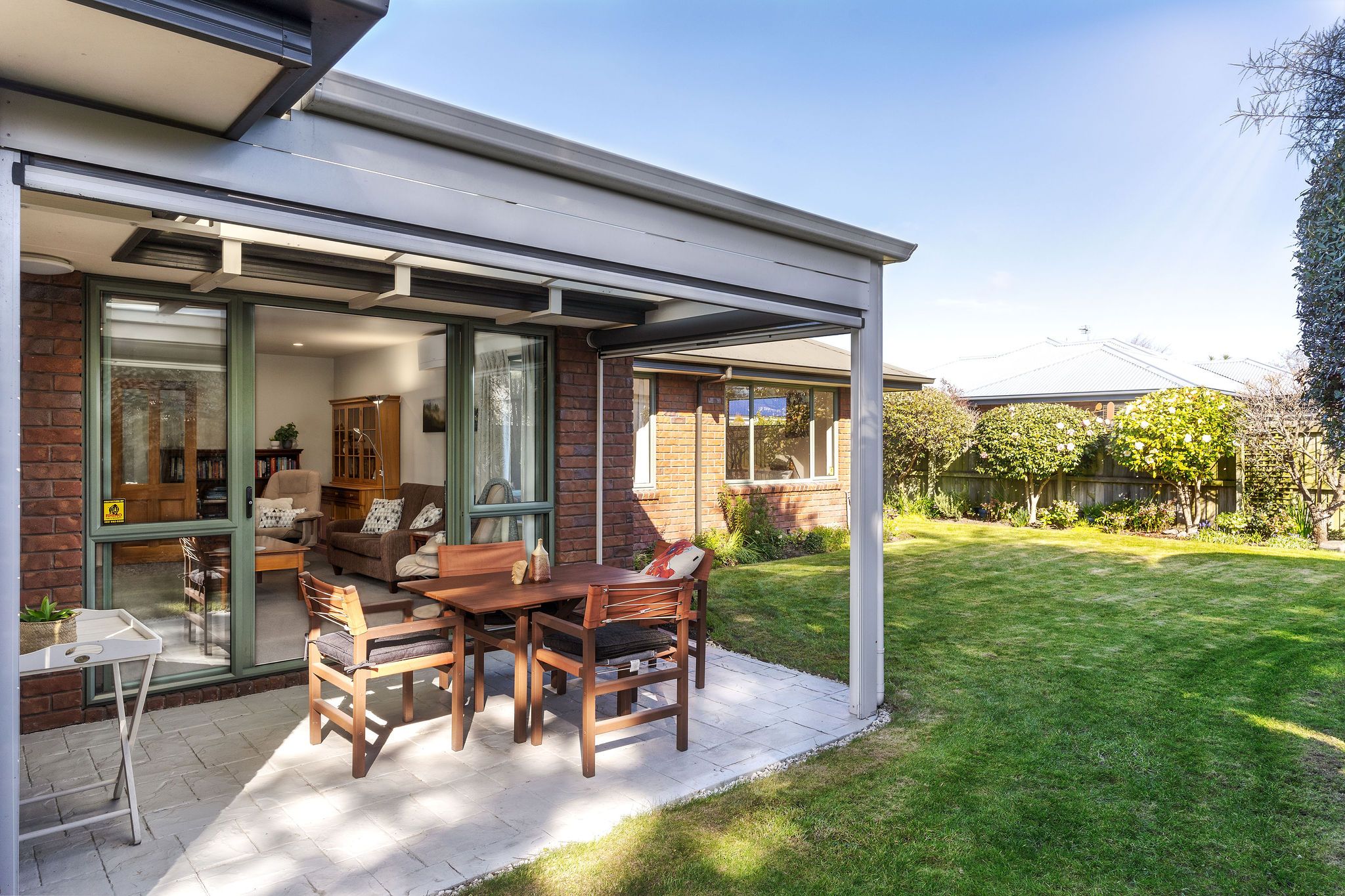118 Opawa Road, Opawa, Christchurch City