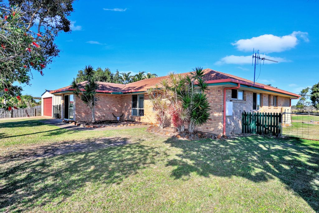30 Mermaid Drive — photo 19 of 19