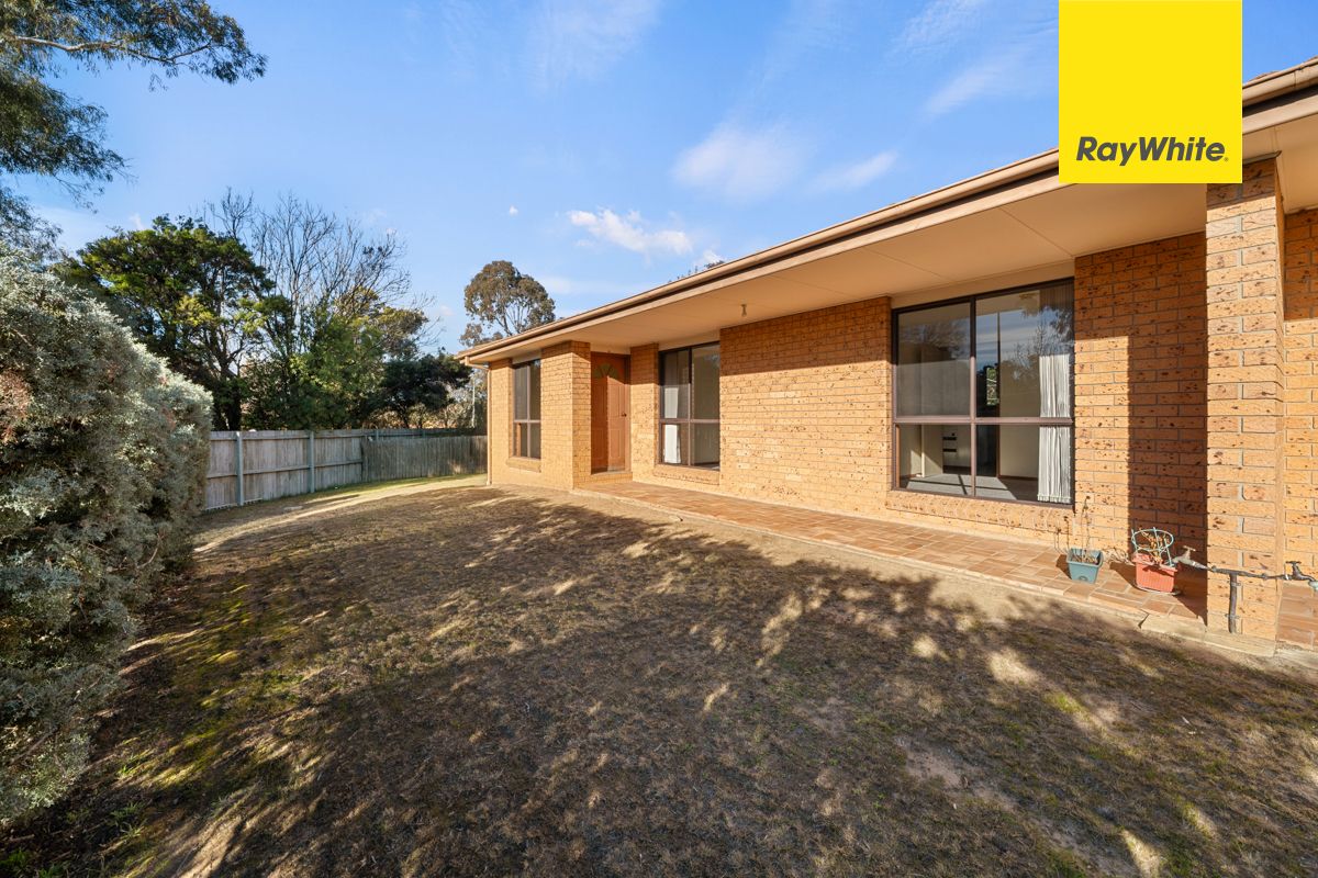 5A Noarlunga Crescent — photo 13 of 15
