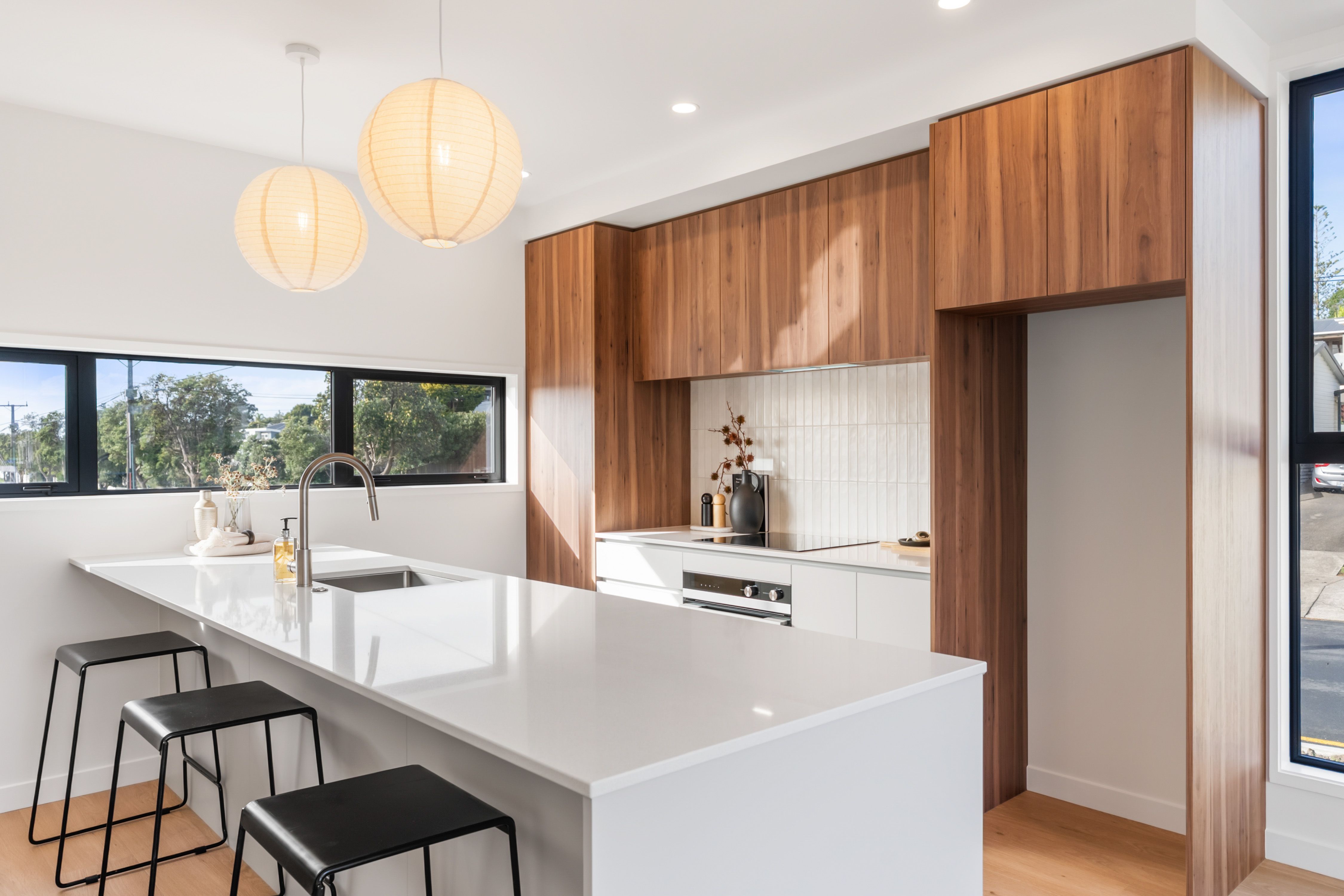 37B Bay Street, Red Beach, Rodney