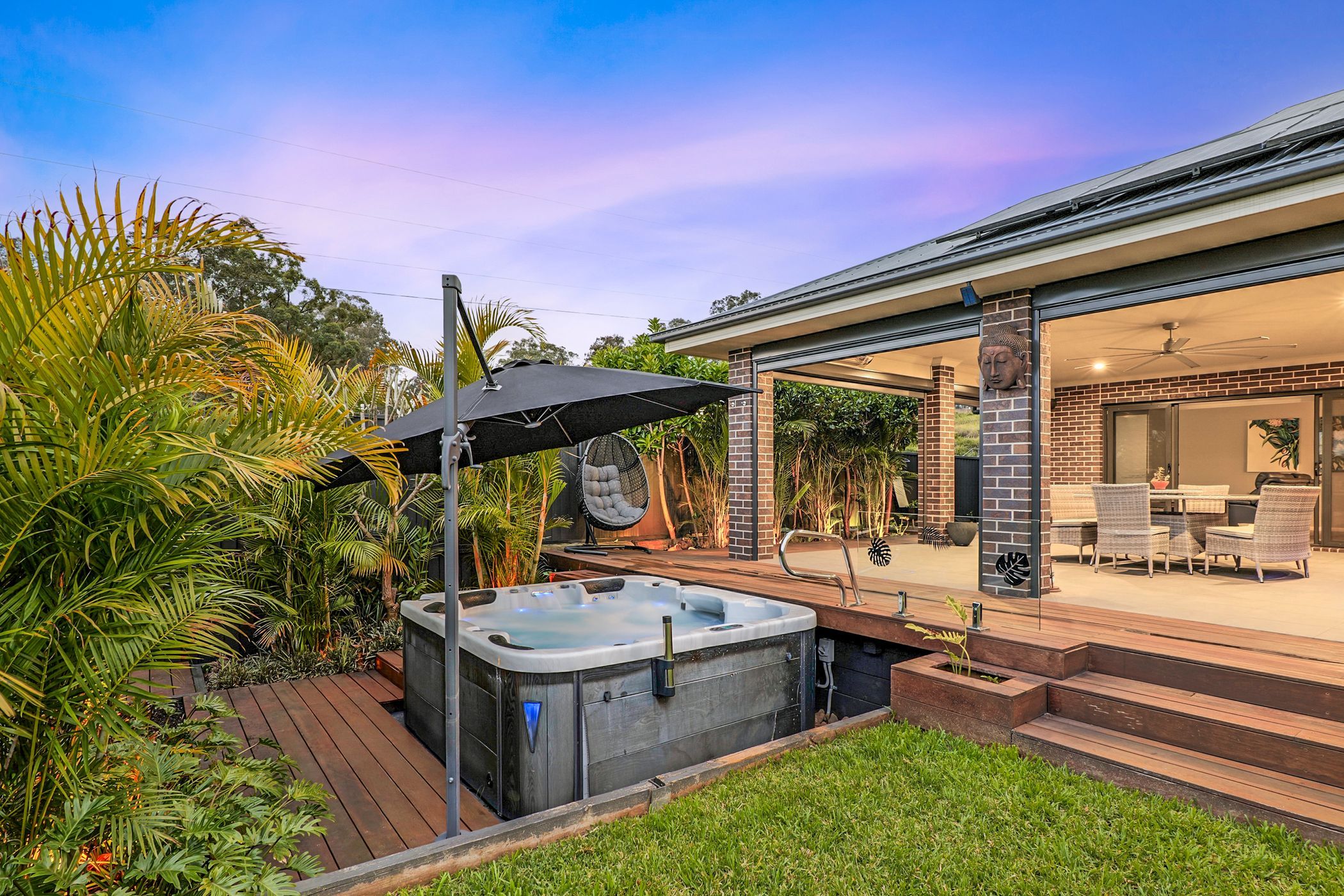 3 Collins Street — photo 13 of 17