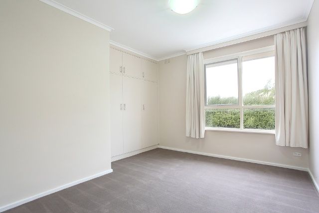 7/8 Rosstown Road, Carnegie, VIC 3163