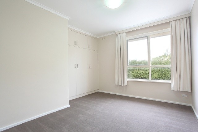 7/8 Rosstown Road, Carnegie, VIC 3163
