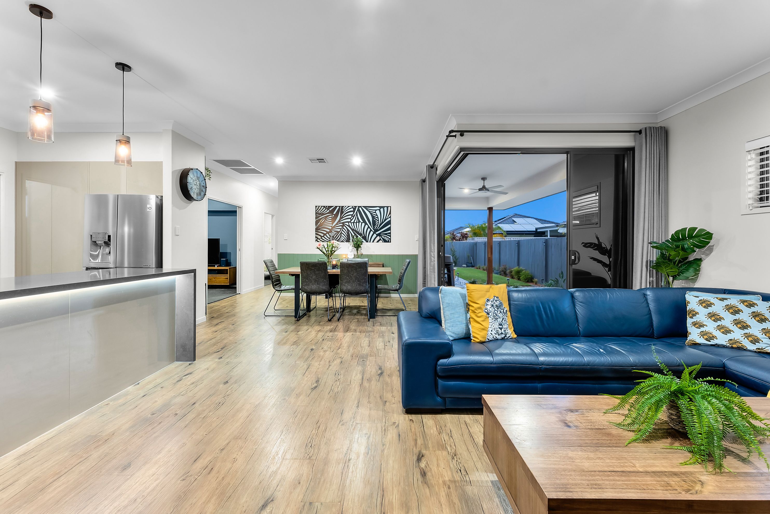 42 Norfolk Drive, Burpengary East, QLD 4505