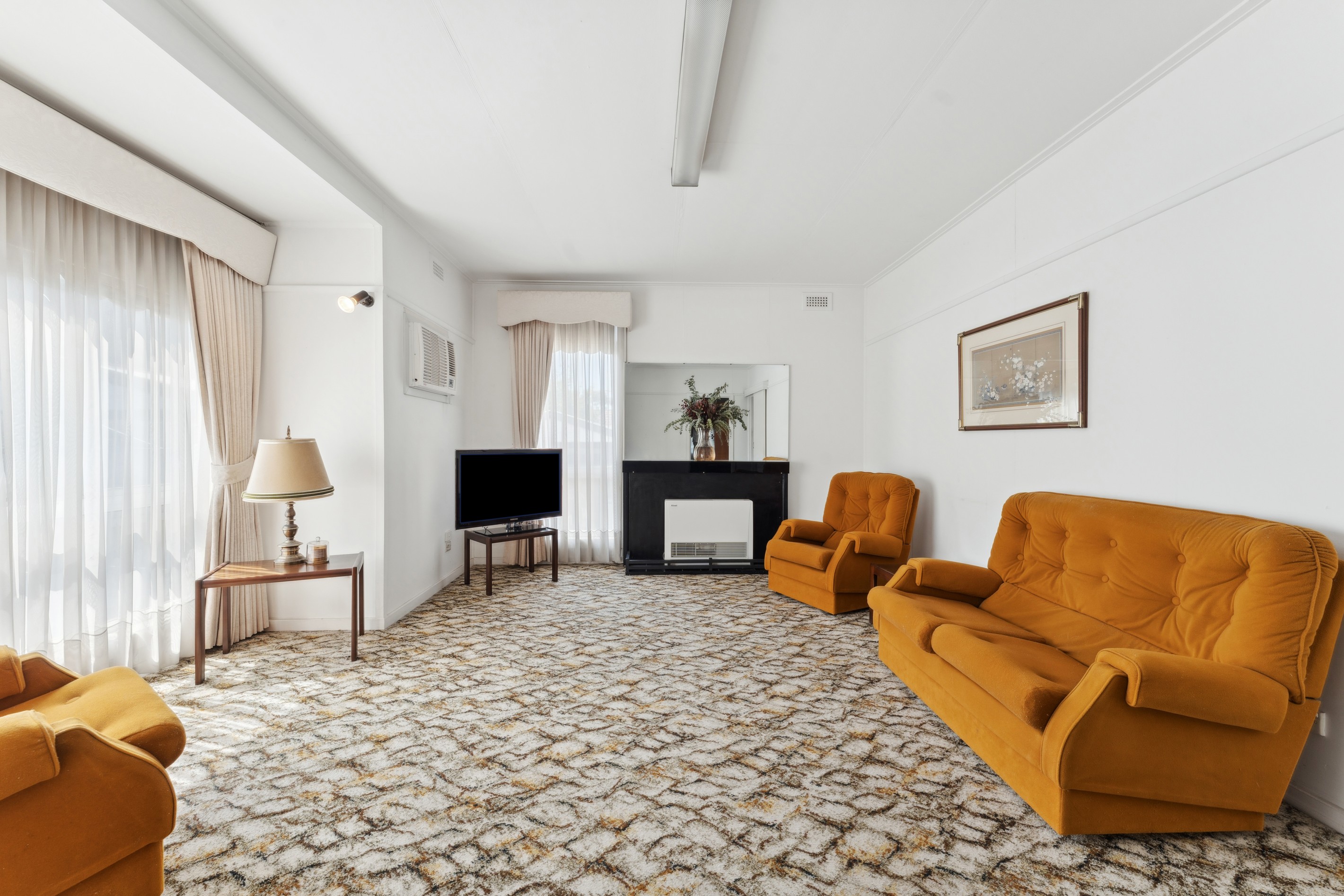 62 Goulburn Avenue, Reservoir, VIC 3073