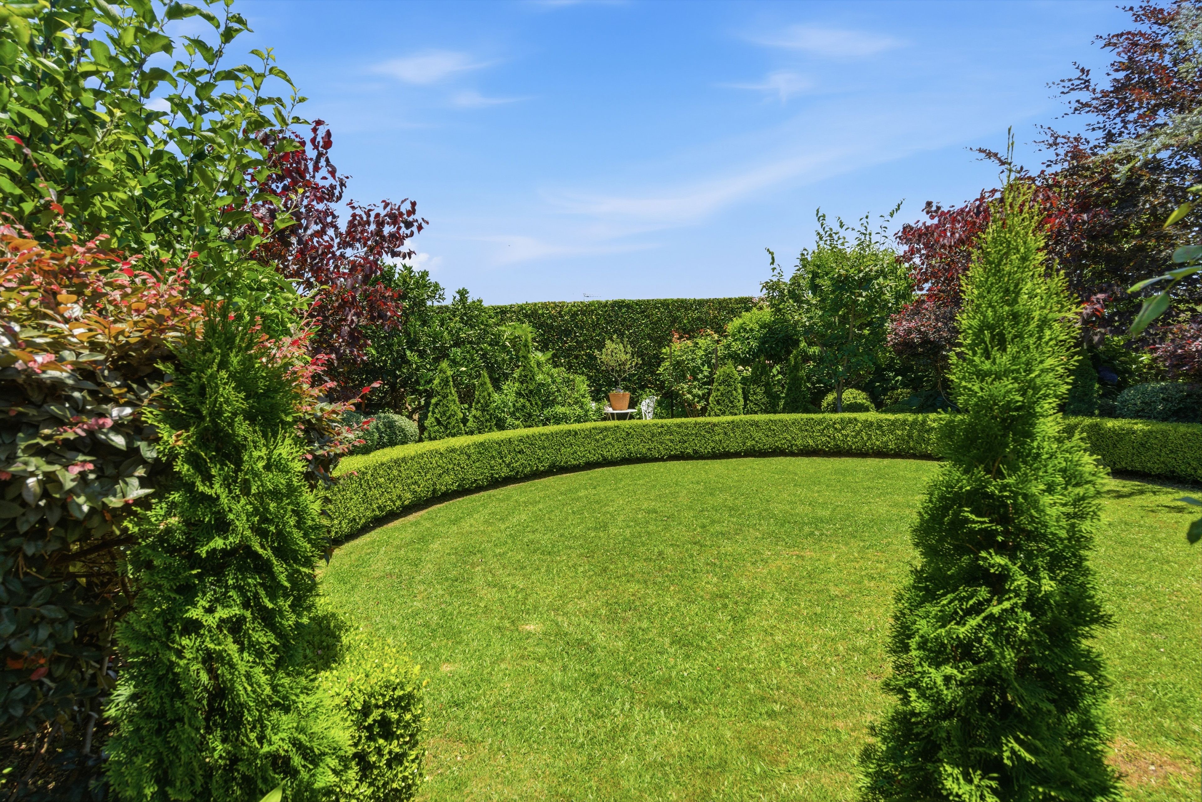 15A Chaytor Street, Te Puke, Western Bay Of Plenty District