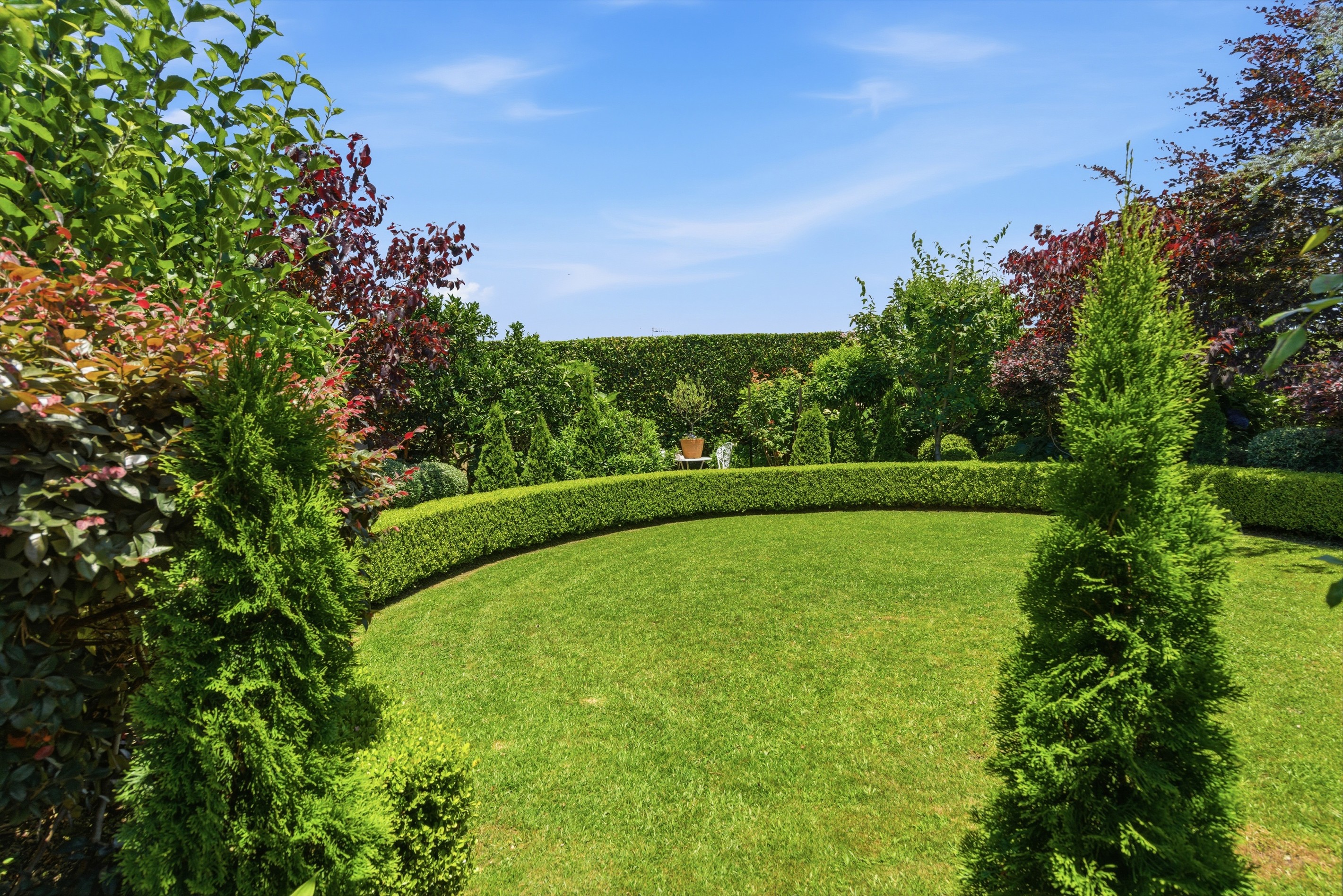 15A Chaytor Street, Te Puke, Western Bay Of Plenty District