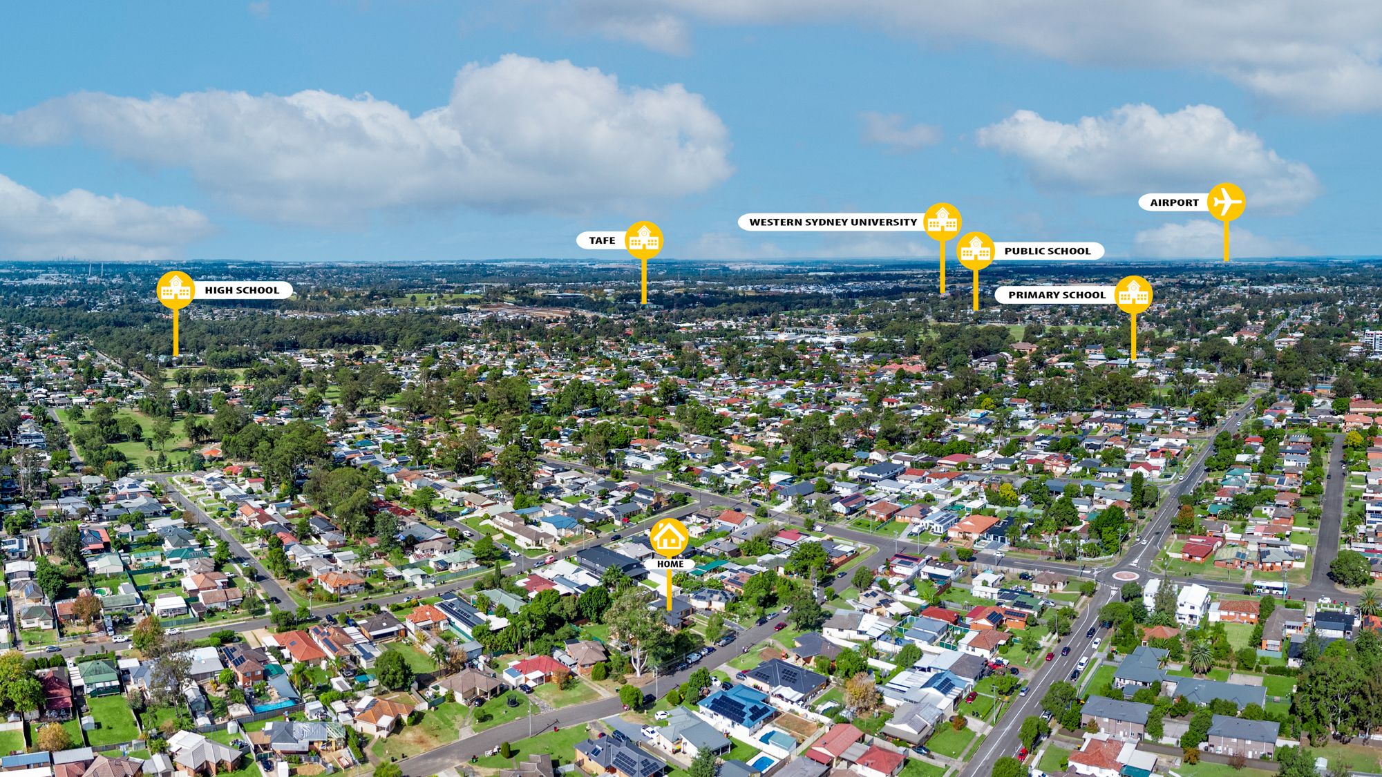 7 Melita Road, Cambridge Park, NSW