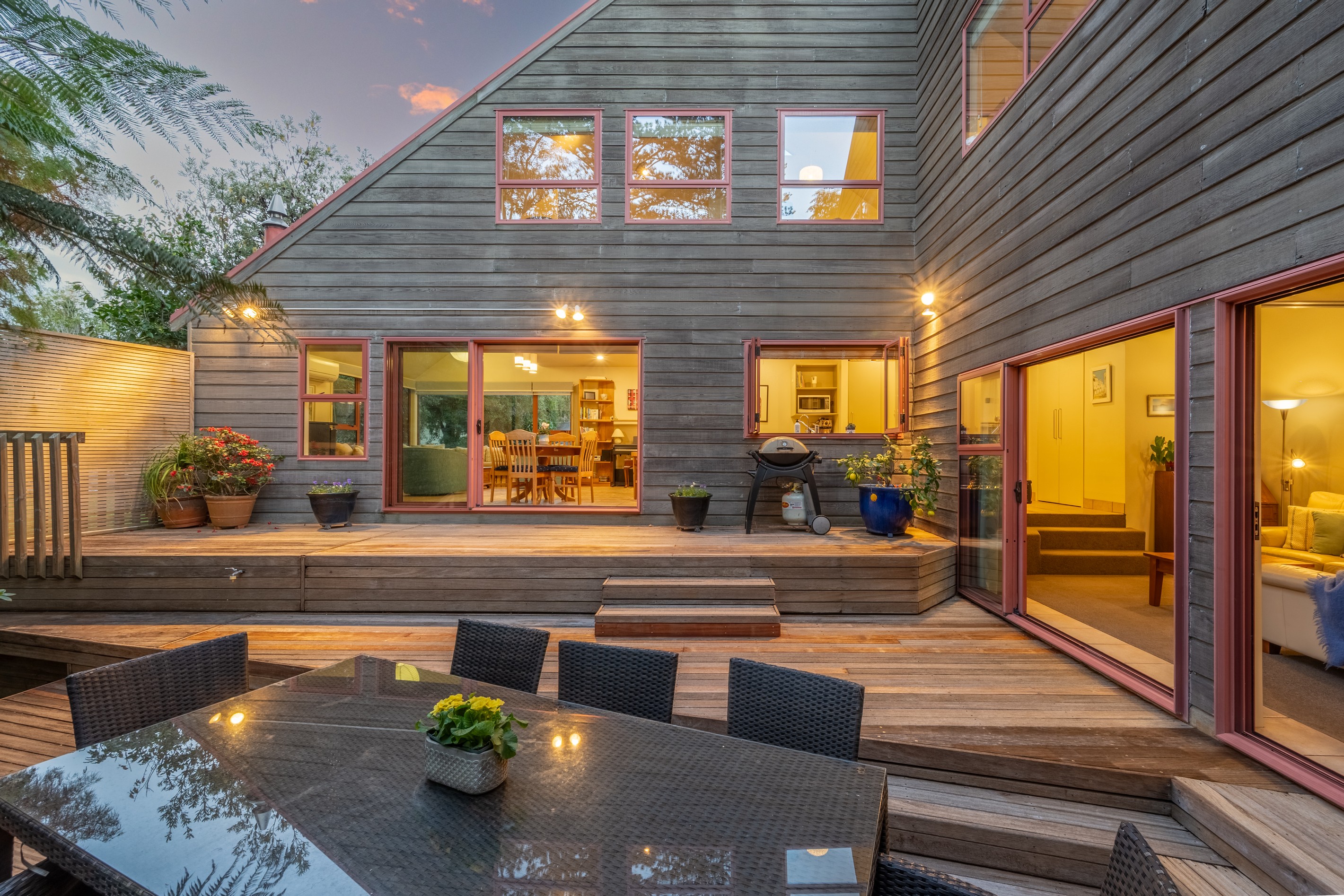 2/20 Sale Street, Howick, Manukau City