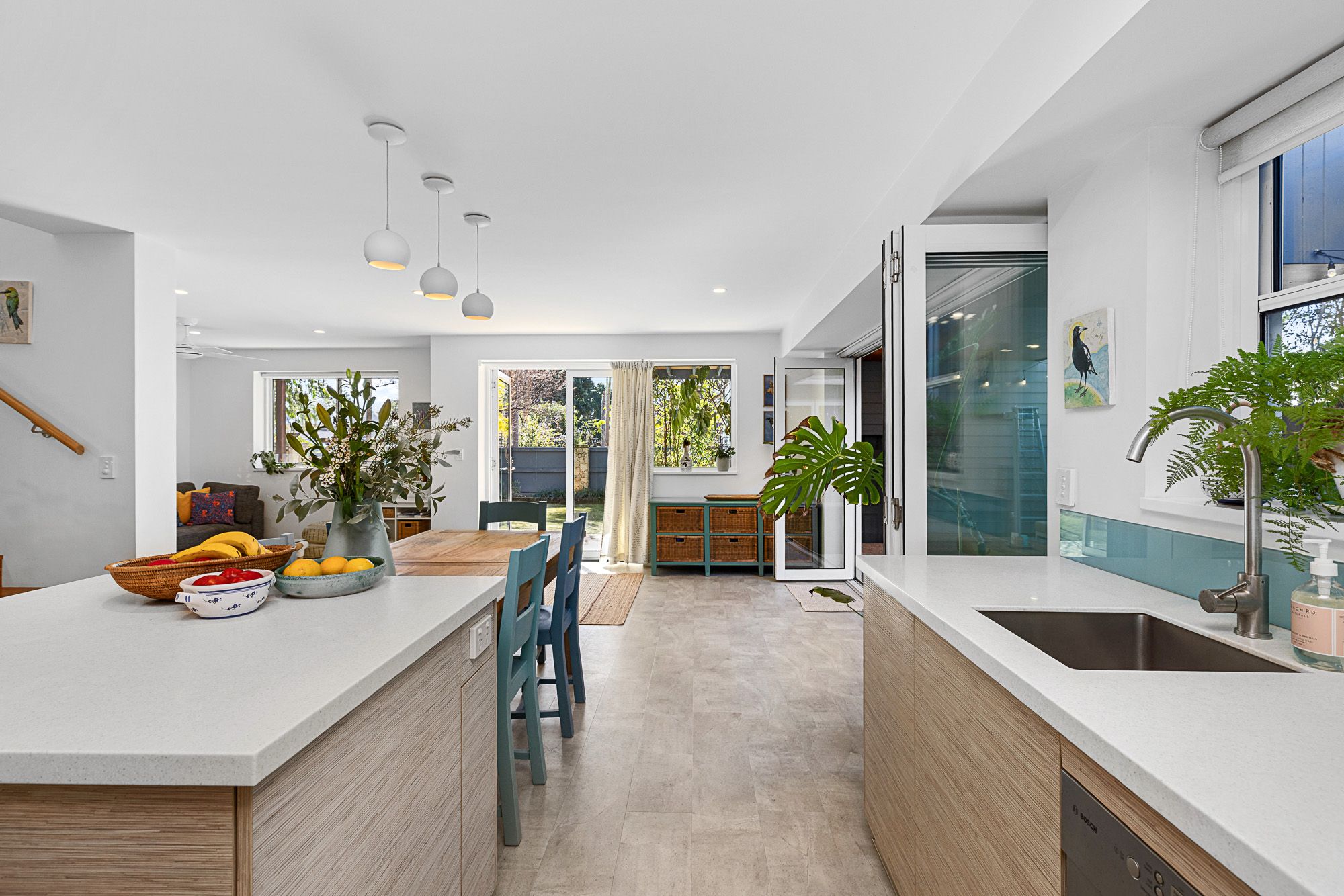 44 Westborough Street — photo 3 of 30