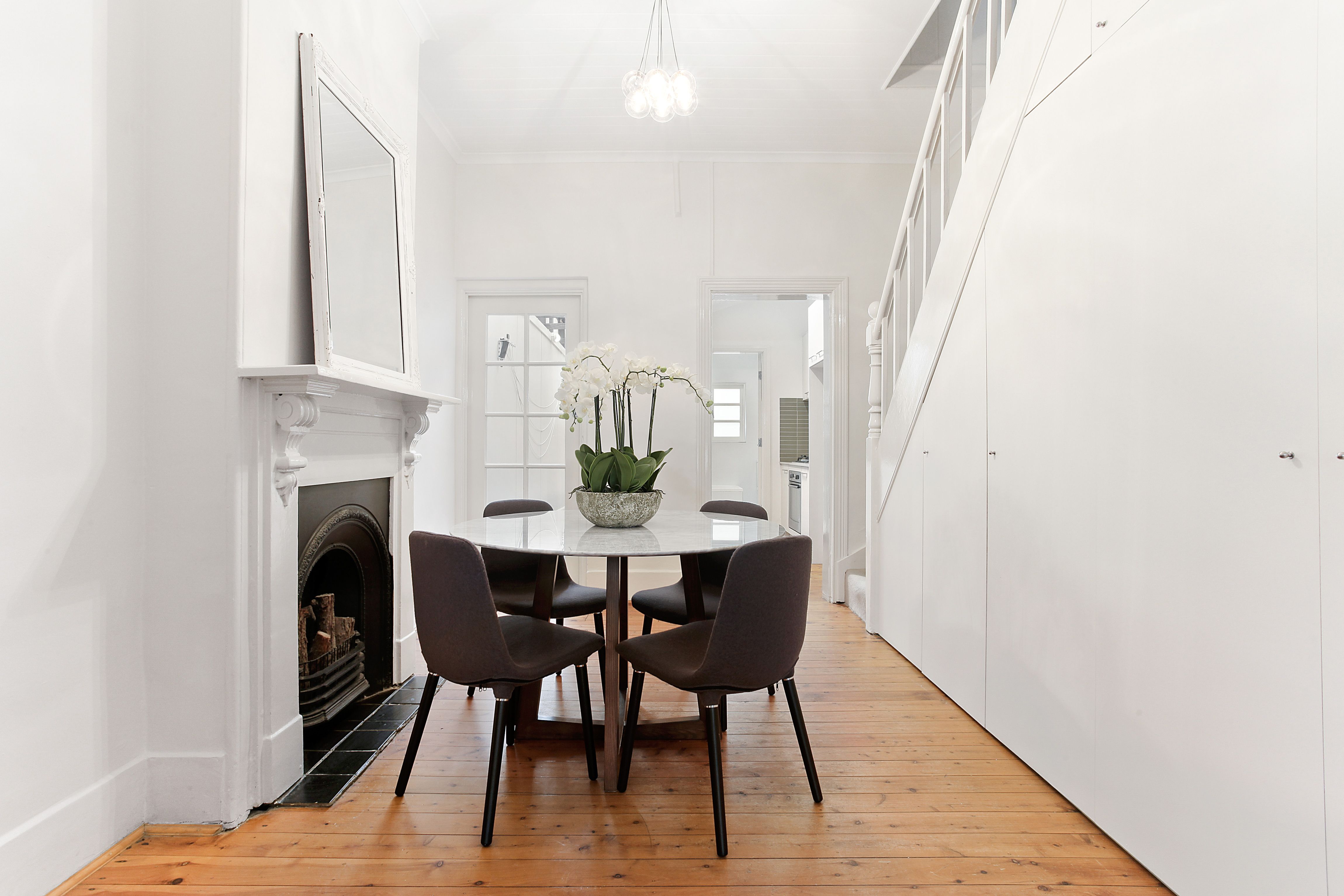 67 Park Street — photo 3 of 7