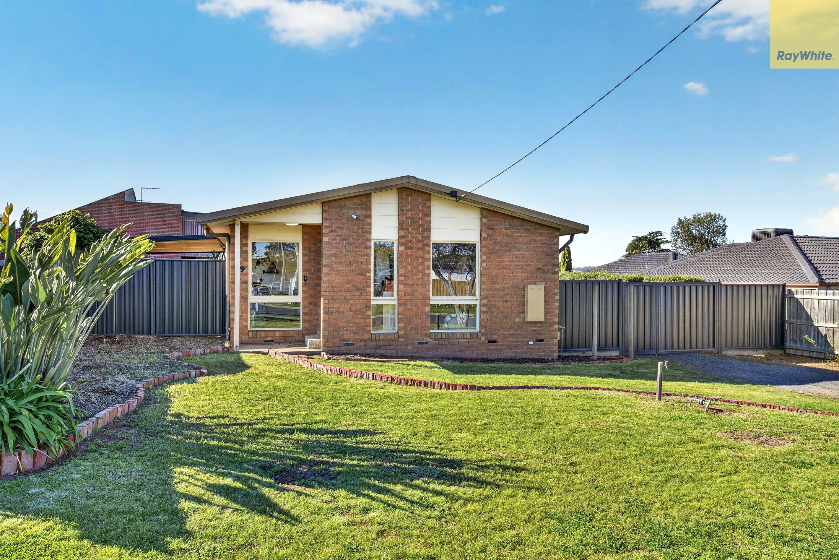 8 Nathan Drive — photo 16 of 19