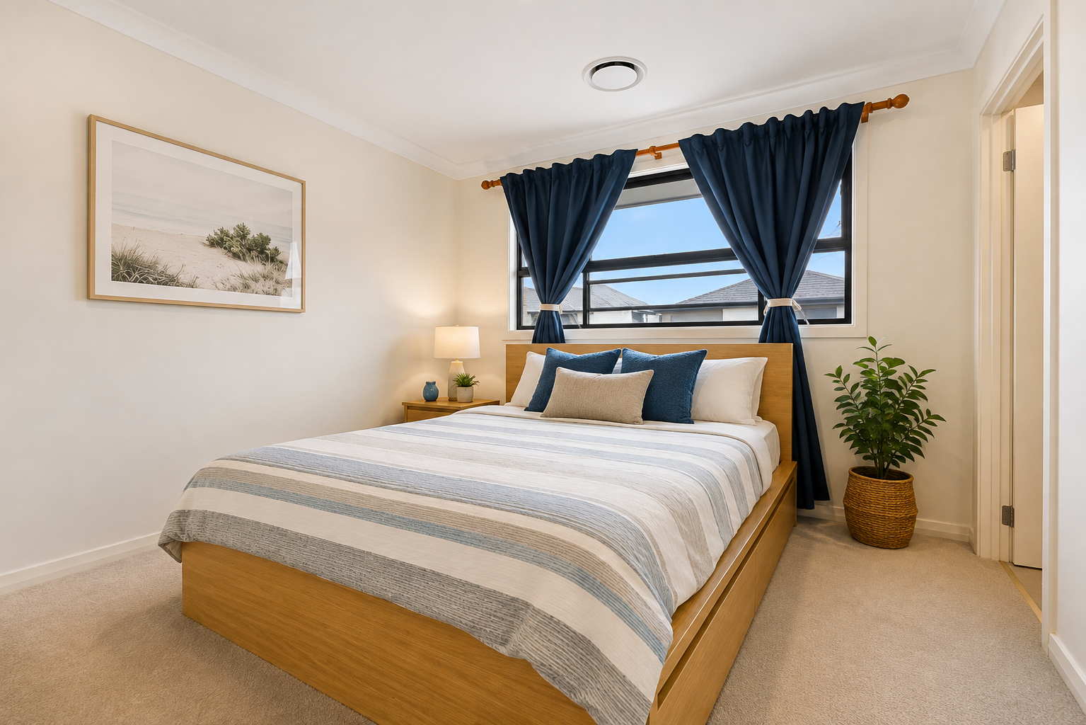 5 Woomargama Rise — photo 8 of 13