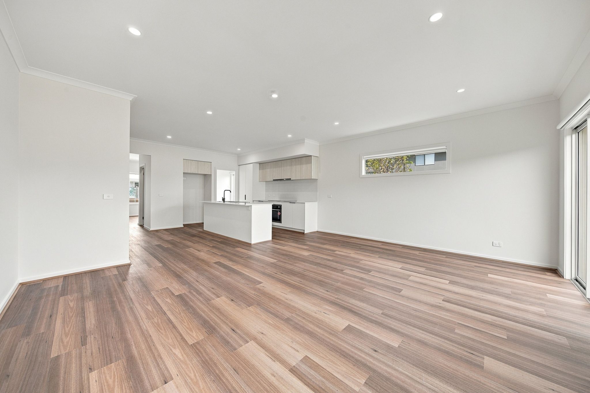 24 Twynam Road — photo 8 of 26