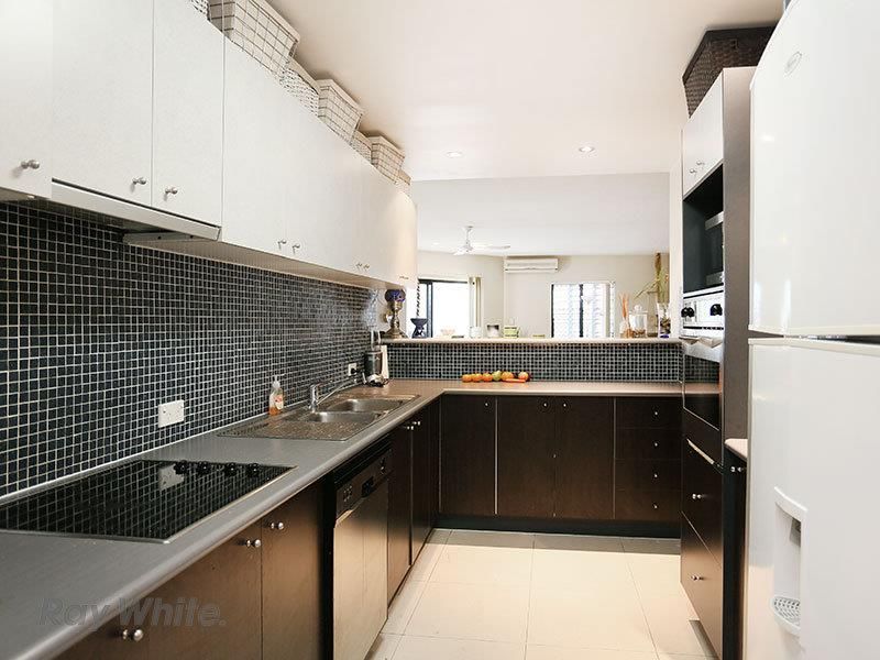 14/62 High Street, Toowong, QLD 4066