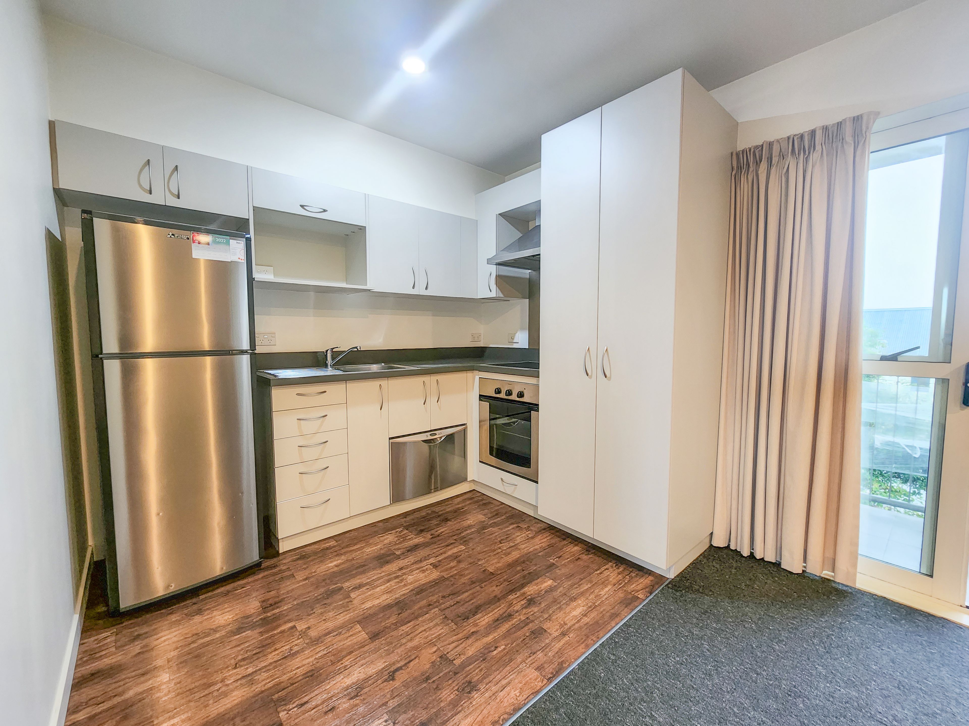 29/30 Mathesons Road, Phillipstown, Christchurch City