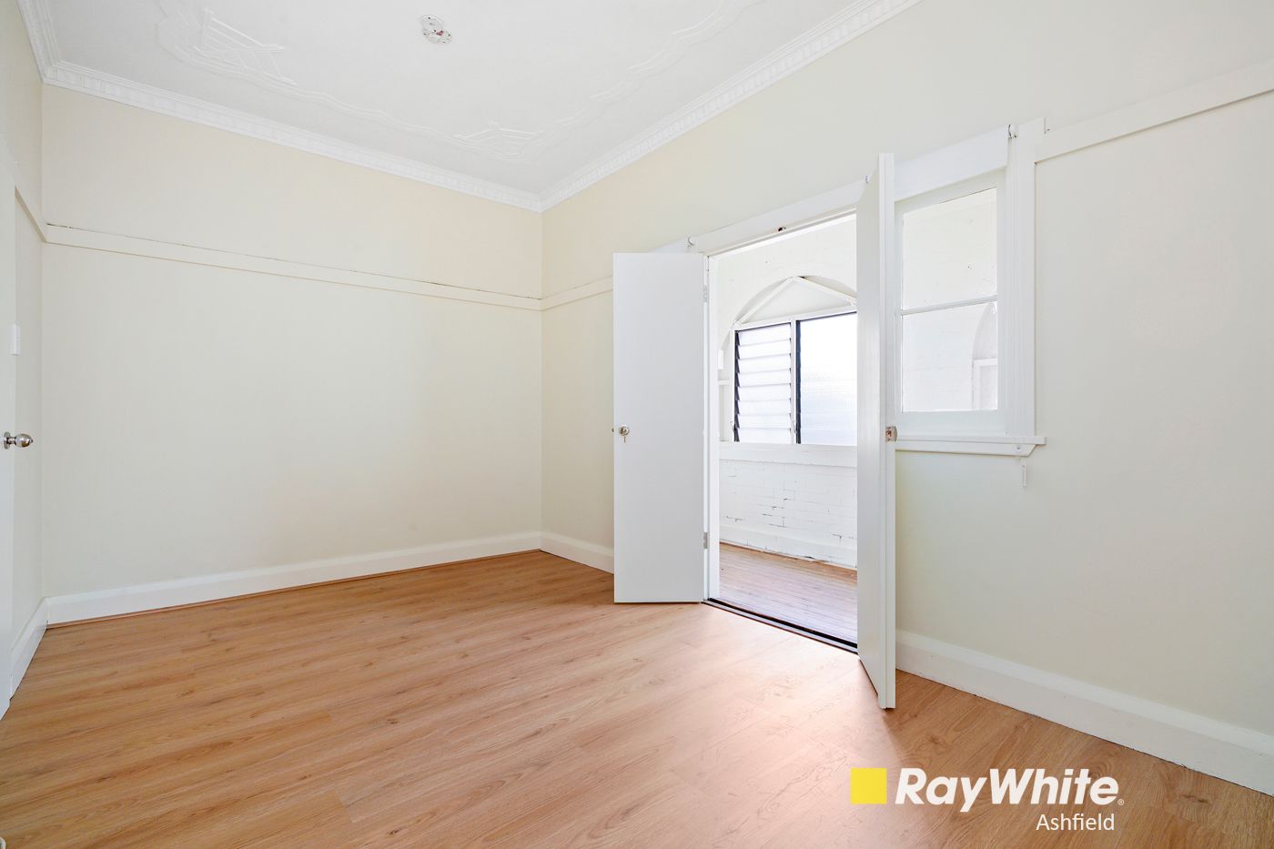 1/53 Ryedale Road, West Ryde, NSW 2114