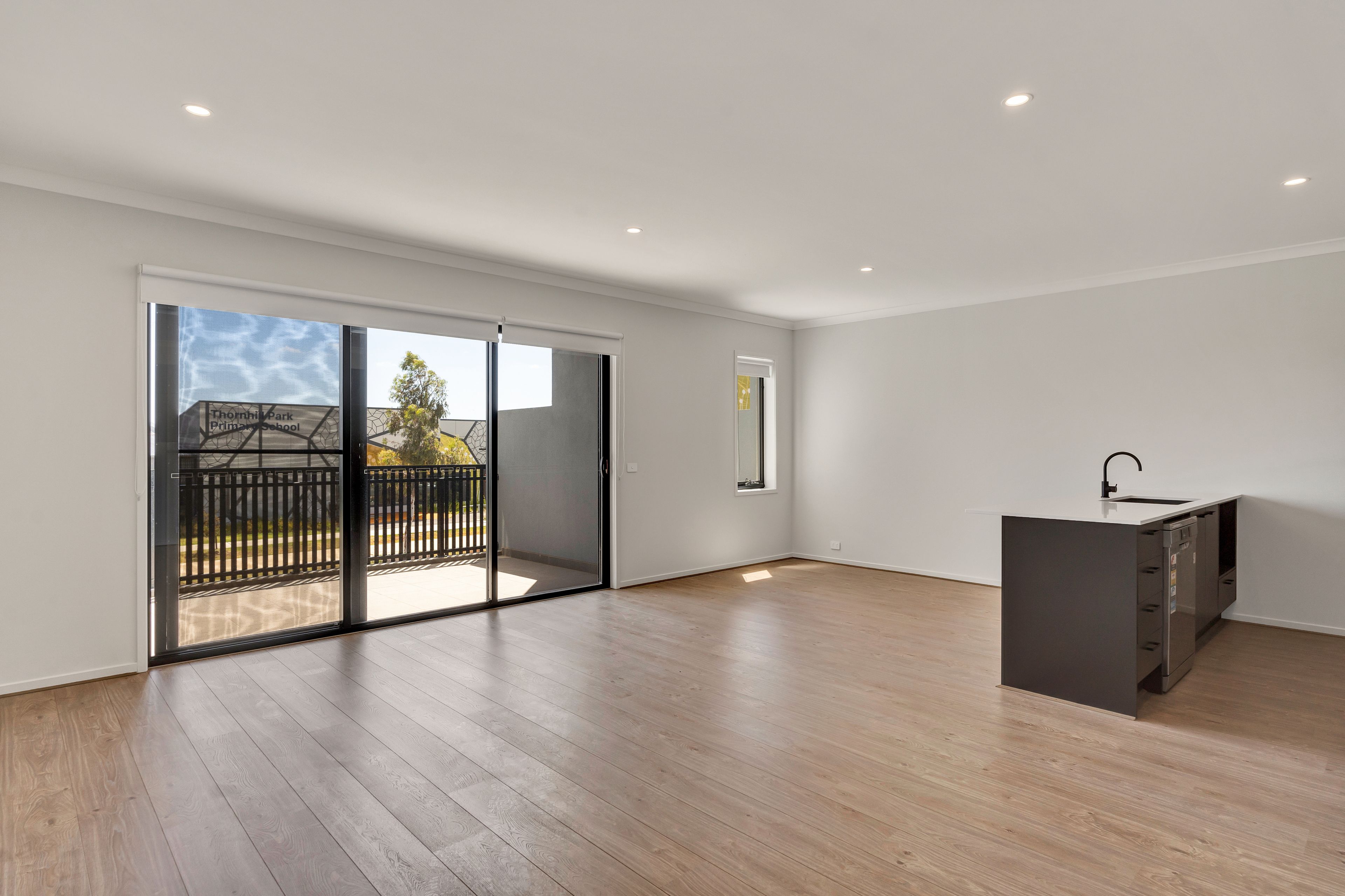 62 Baxterpark Drive, THORNHILL PARK, VIC 3335