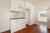 35 Fairlight Place photo 5