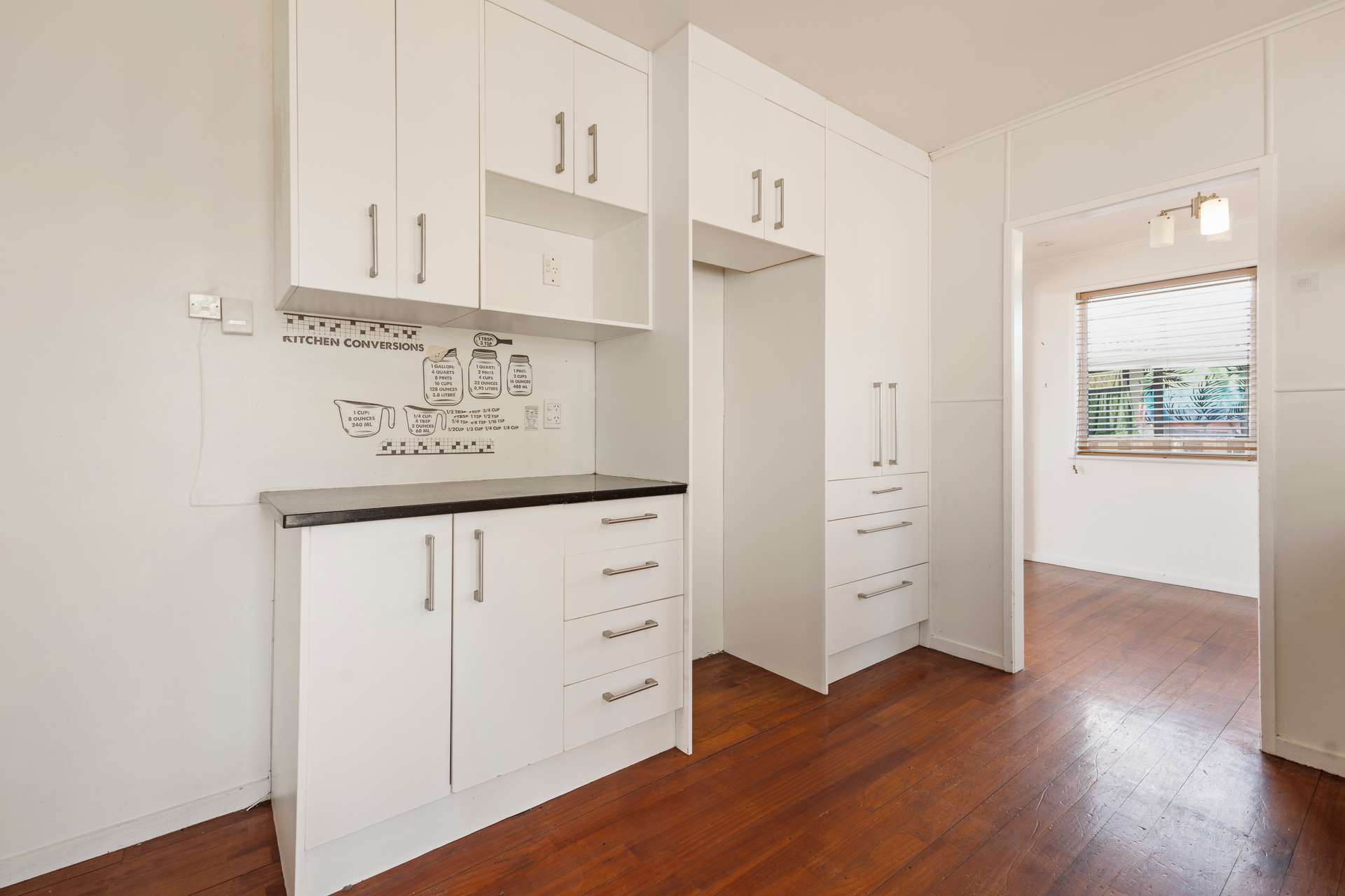 35 Fairlight Place photo 5