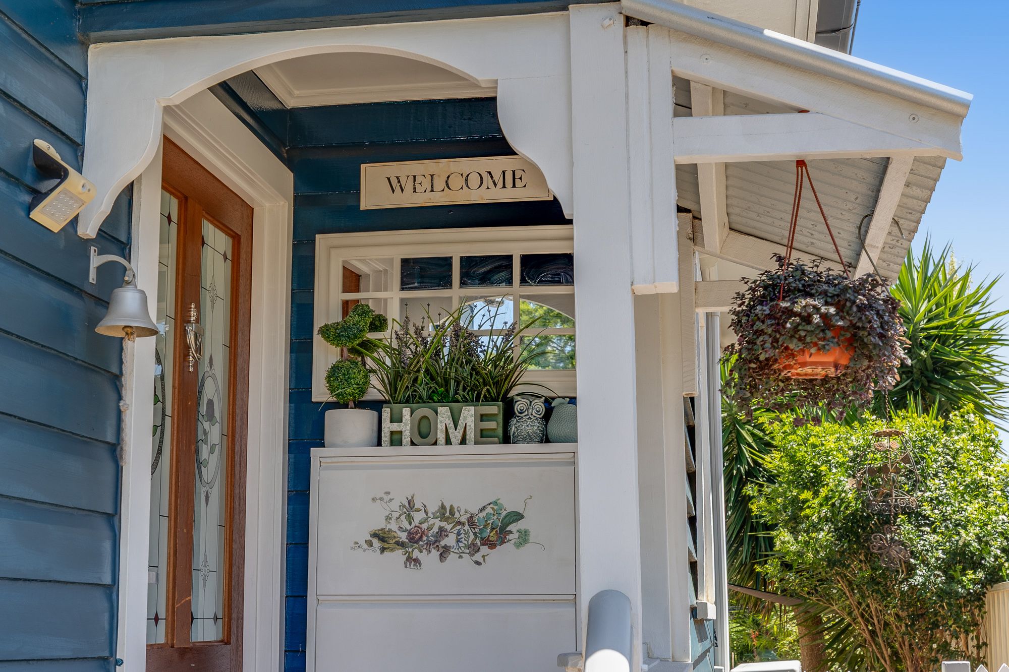 37 Henderson Street, Newtown, QLD 4350