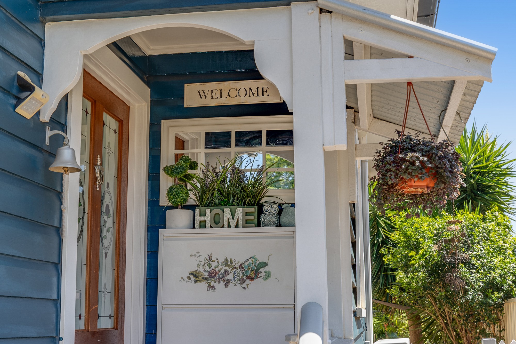 37 Henderson Street, Newtown, QLD 4350