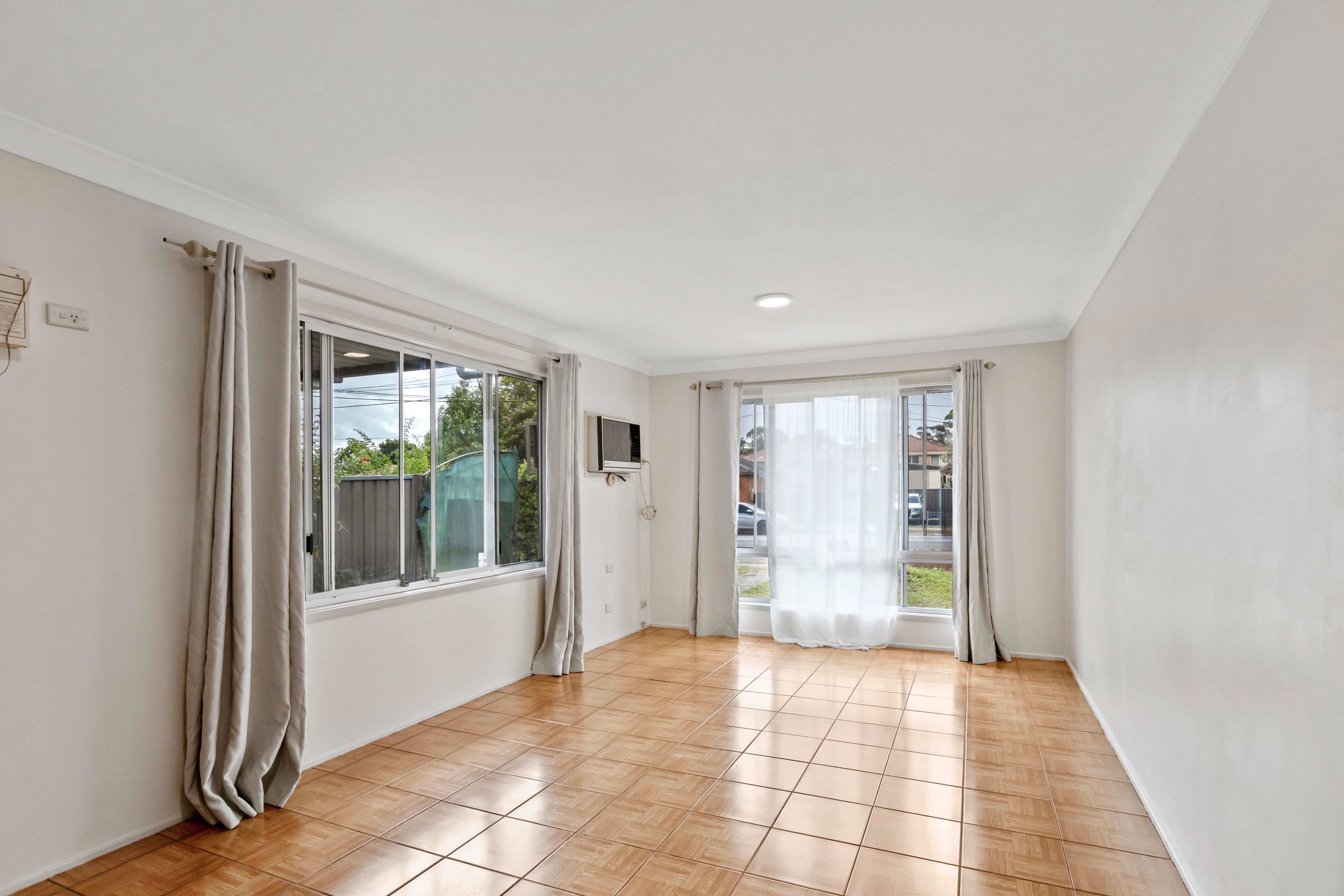 6A Kurrajong Avenue, Mount Druitt, NSW