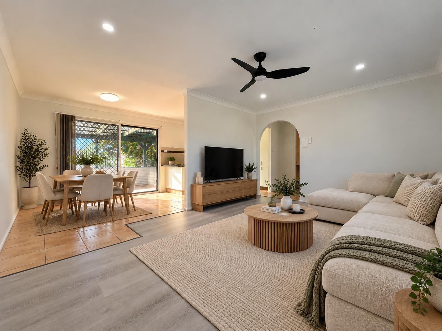 28 Macintyre Crescent, Ruse, NSW 2560