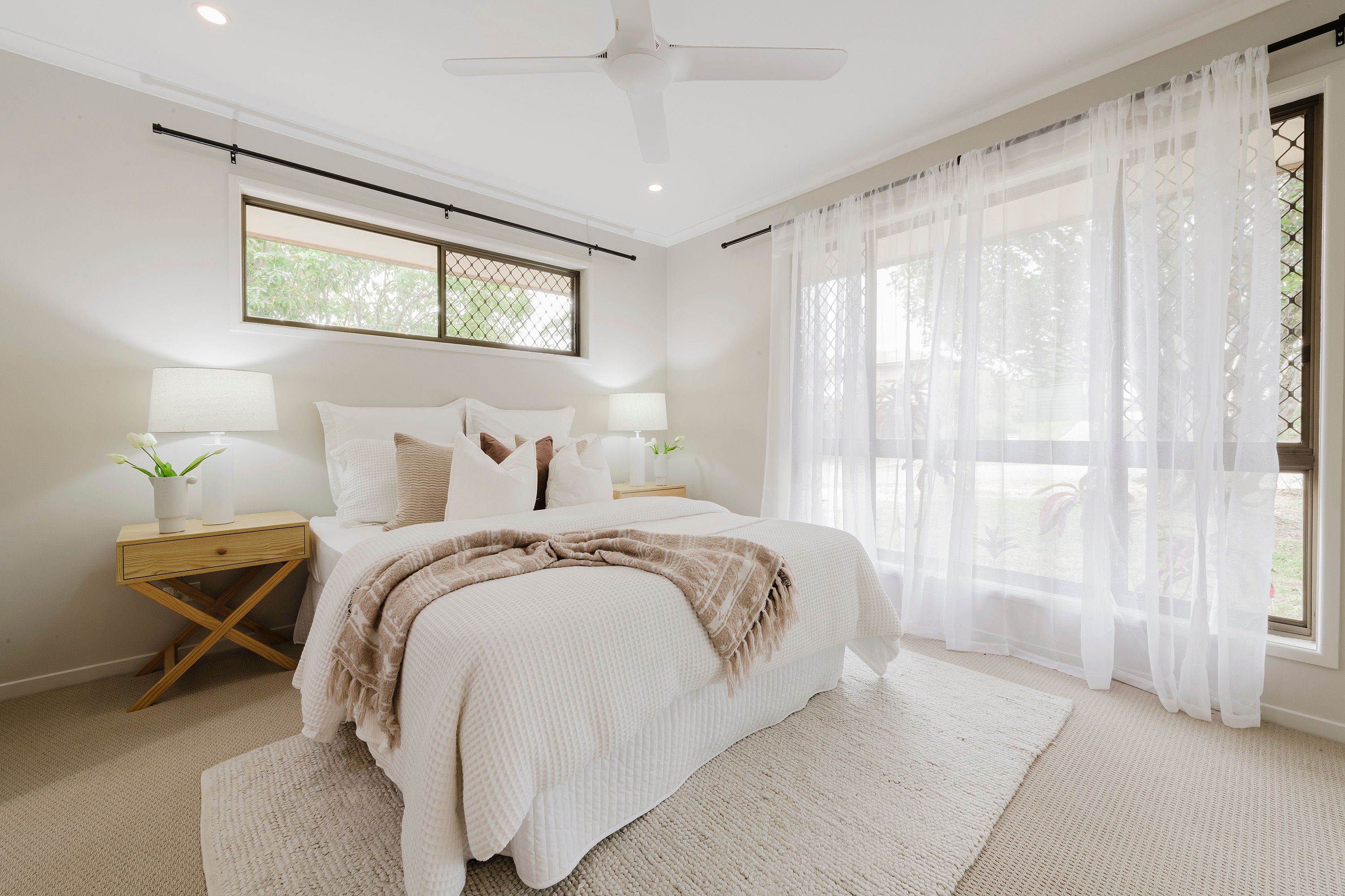 2 Burkell Court — photo 7 of 15