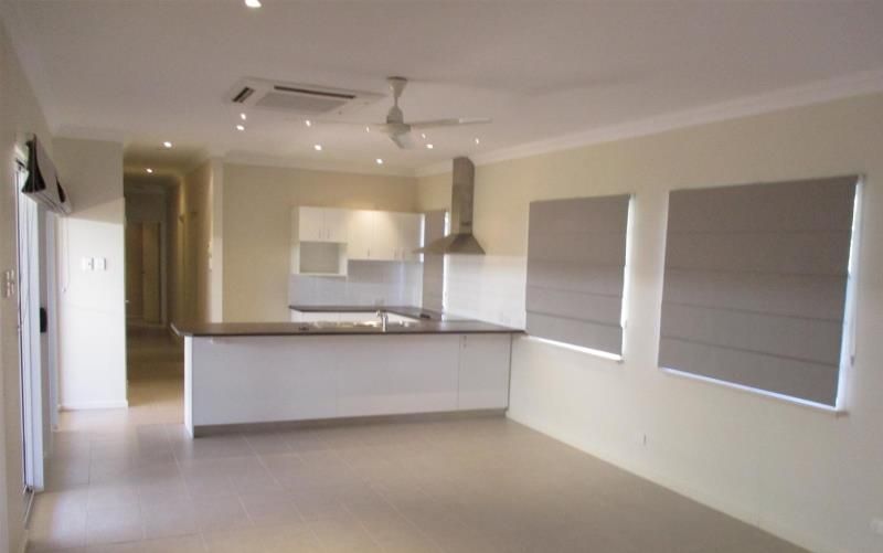 25 Euro Boulevard, Baynton, WA 6714