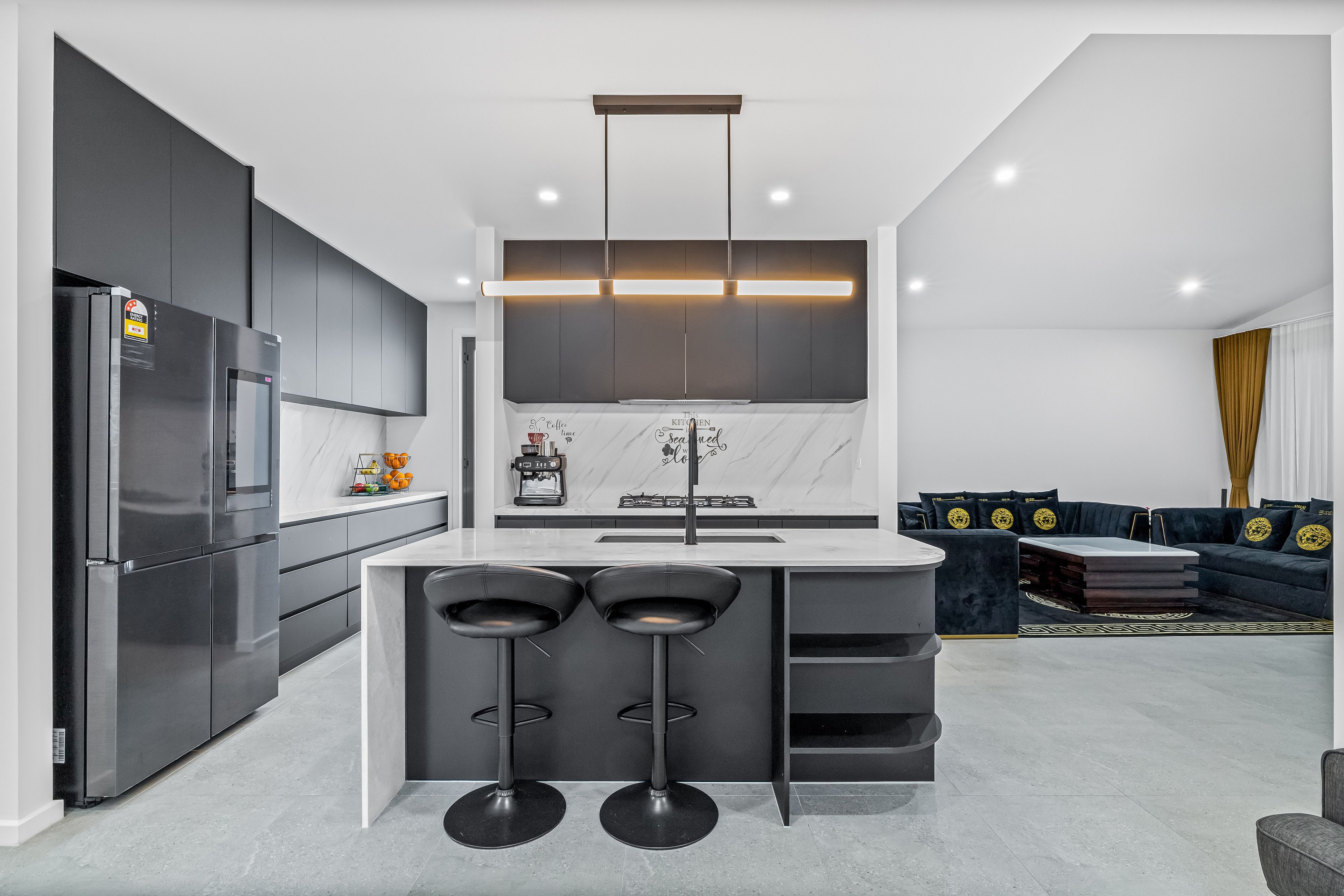 8 Cinto Street, Wollert, VIC 3750