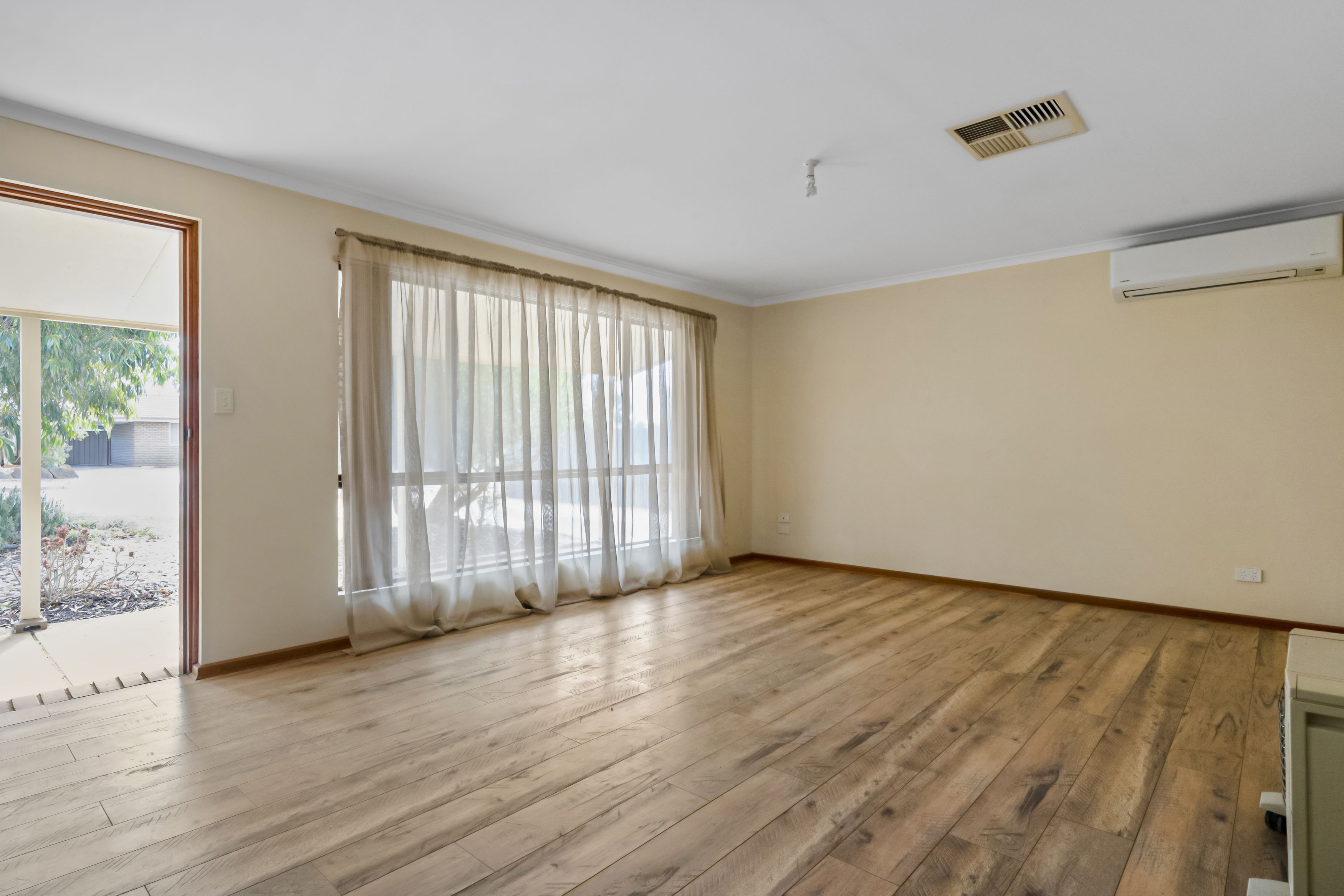 3 Acacia Street, Murray Bridge, SA 5253