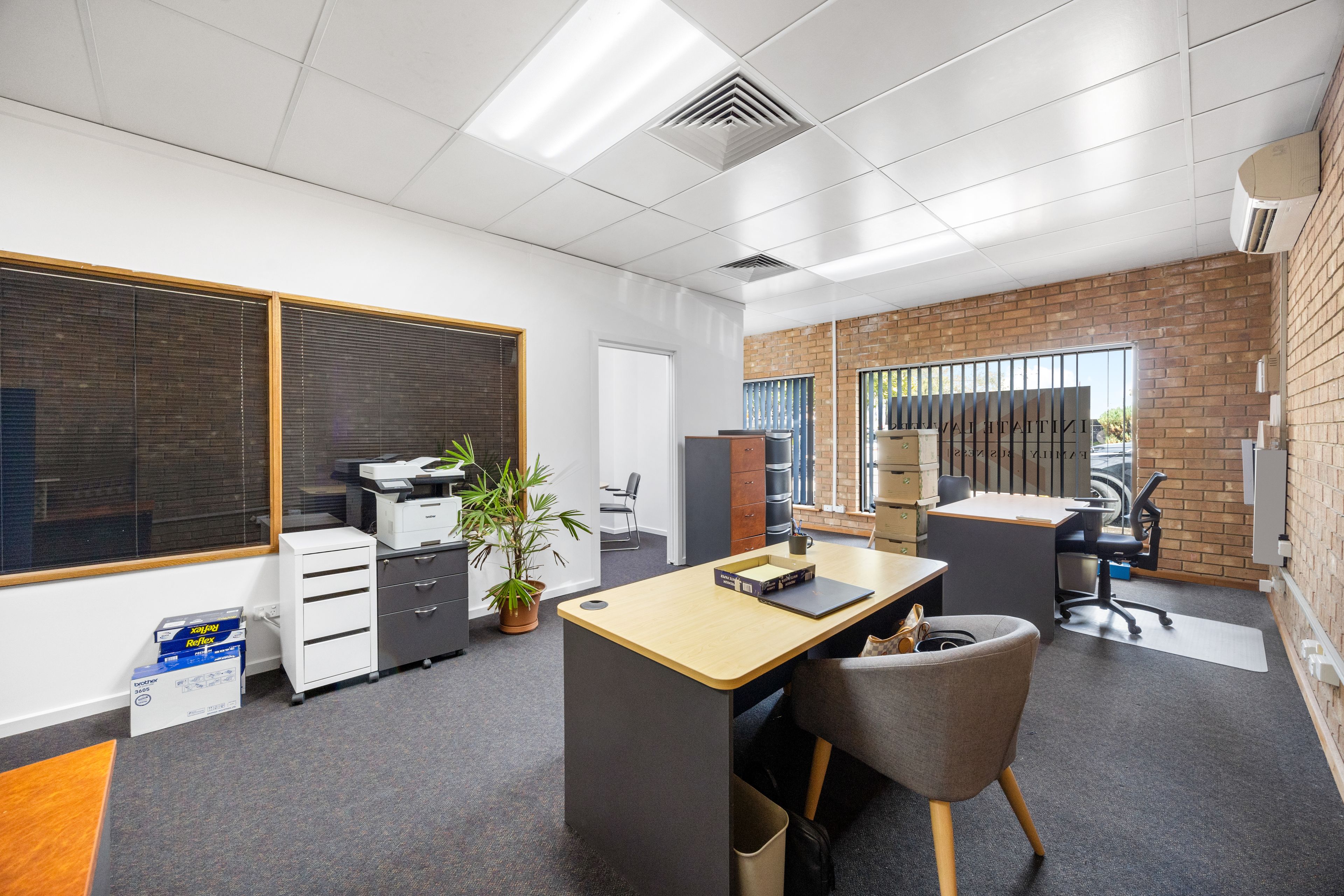 1/85 Tapleys Hill Road, Hendon, SA