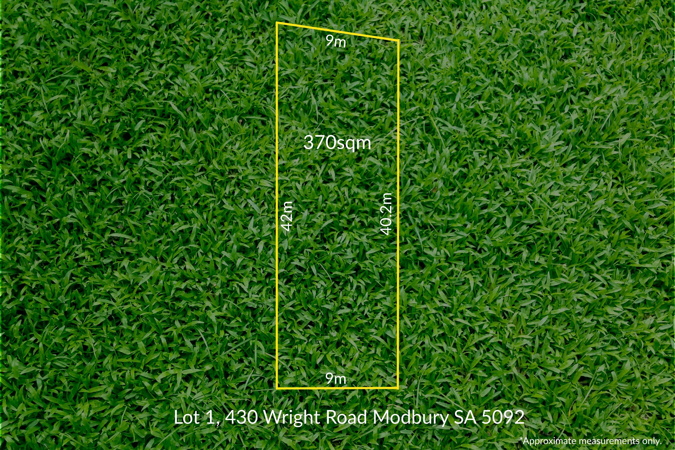 430 Wright Road, Modbury, SA 5092