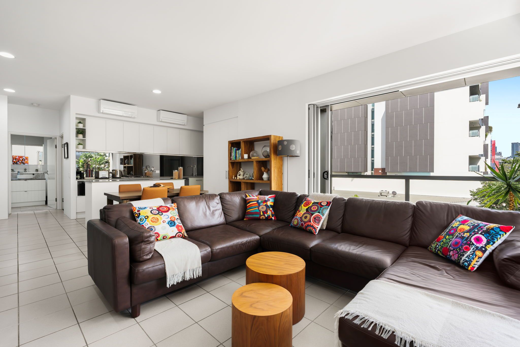 301/38 Skyring Terrace — photo 8 of 23