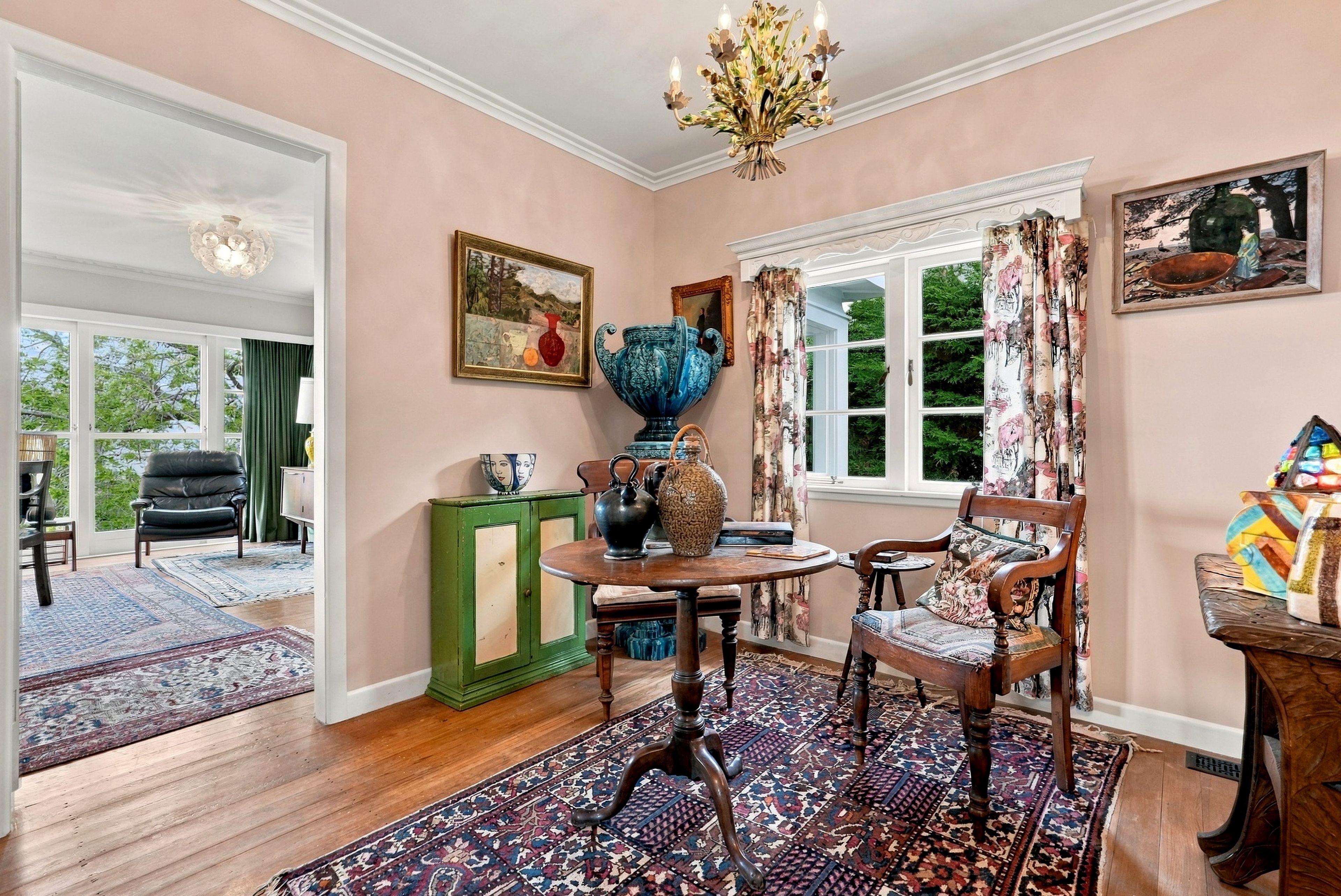 15 Carlisle Road, Torbay, North Shore City