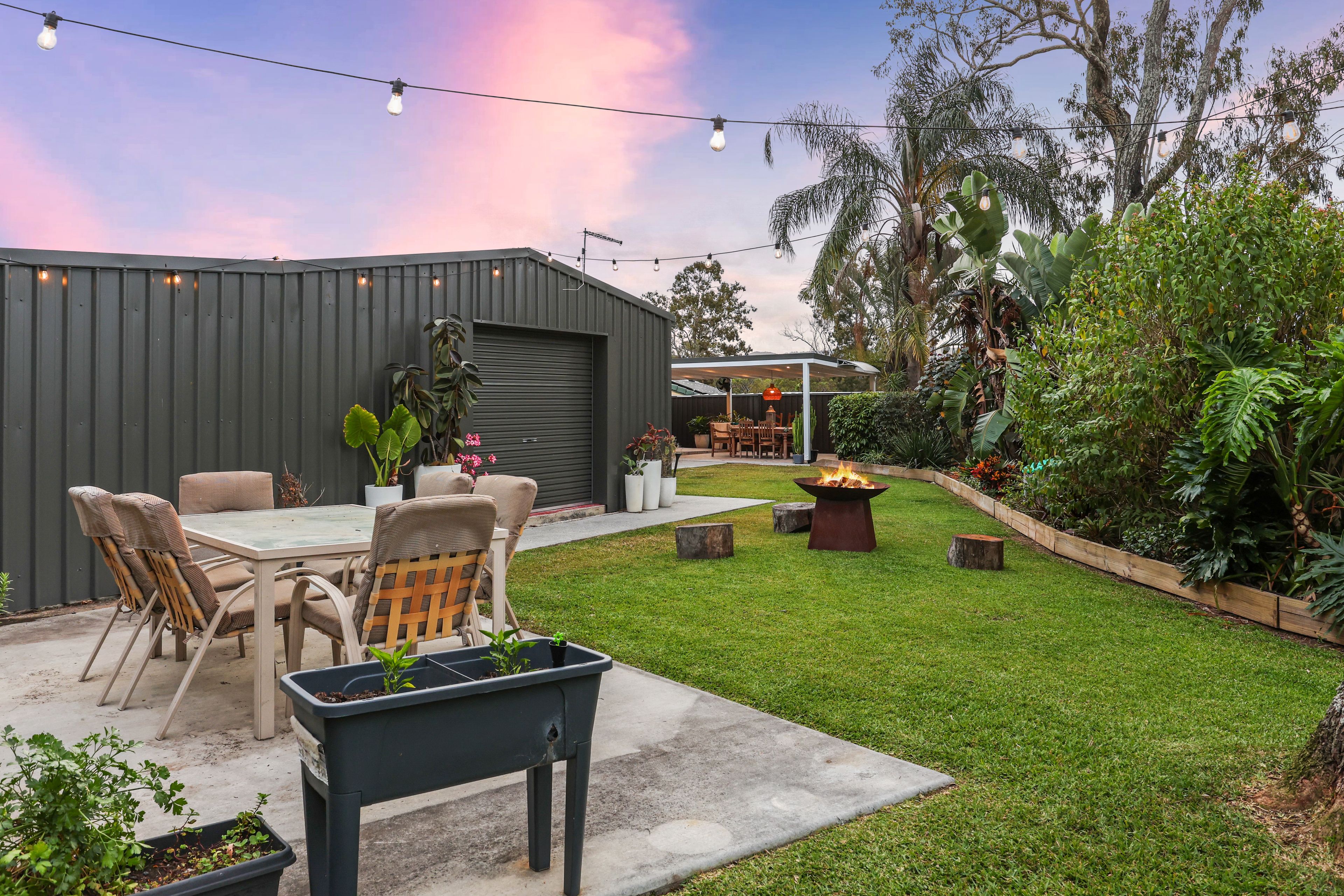 31 Mandarin Court — photo 18 of 30