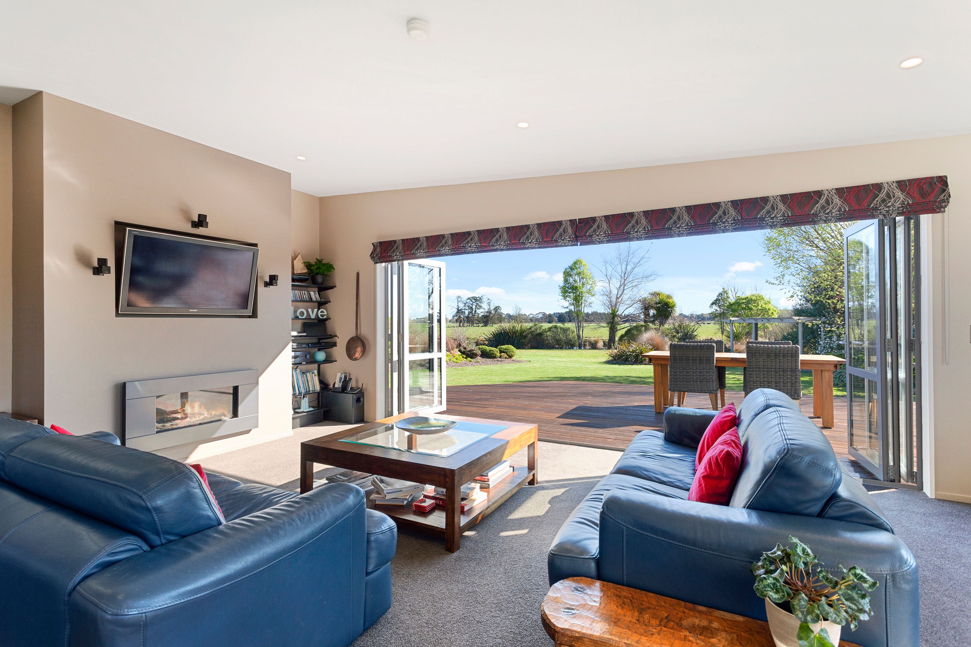 343 Lower Styx Road, Spencerville, Christchurch City