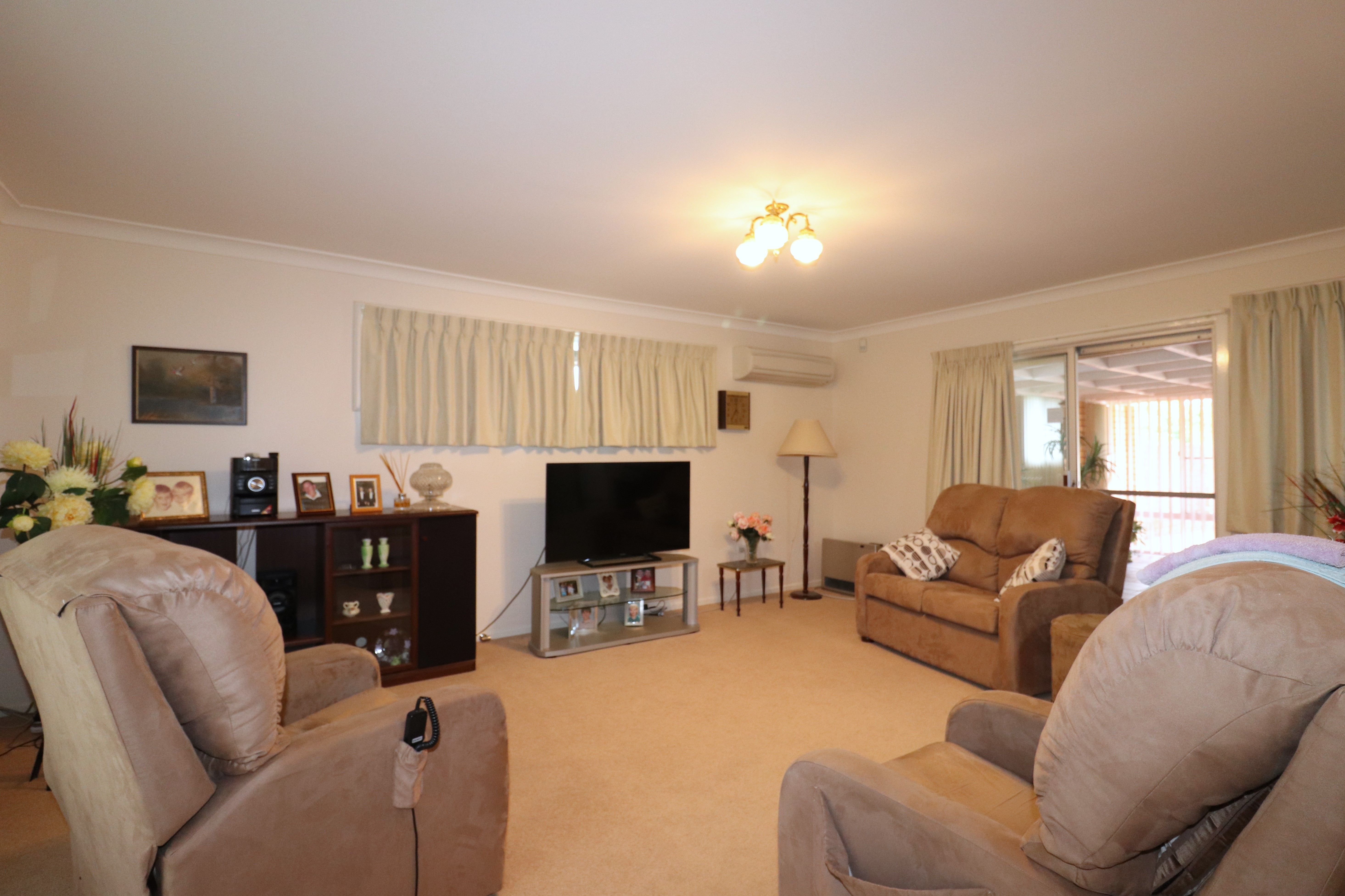 72 Heron Street, Glen Innes, NSW 2370 House for Sale Ray White Glen