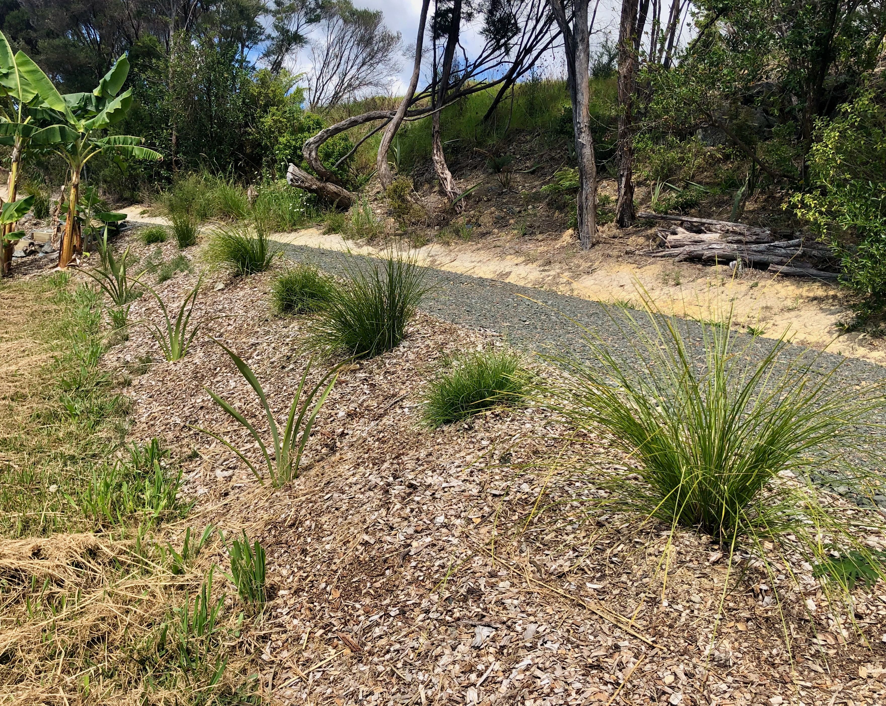 280 Aucks Road, Russell, Far North District