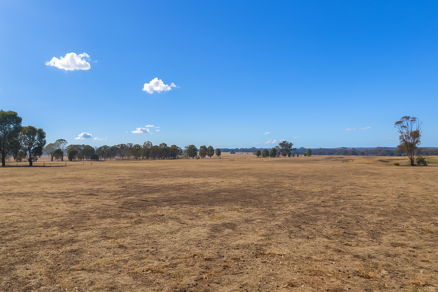 30 Finnigan Court, Waranga Shores, VIC 3612