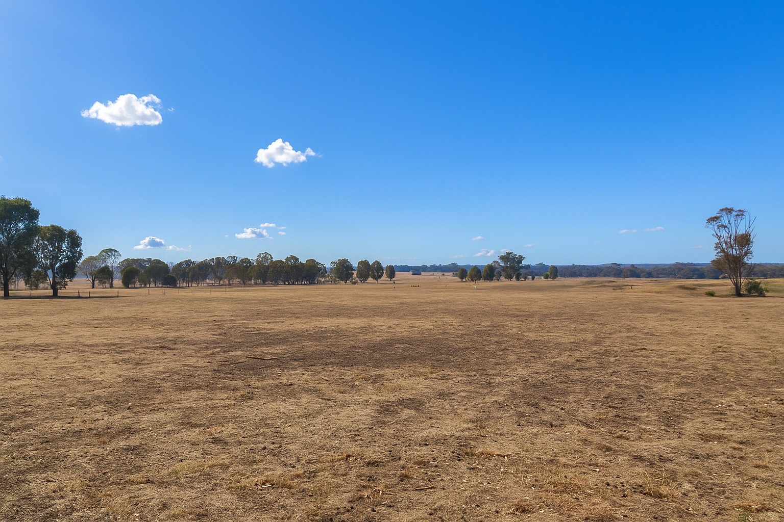 30 Finnigan Court, Waranga Shores, VIC 3612