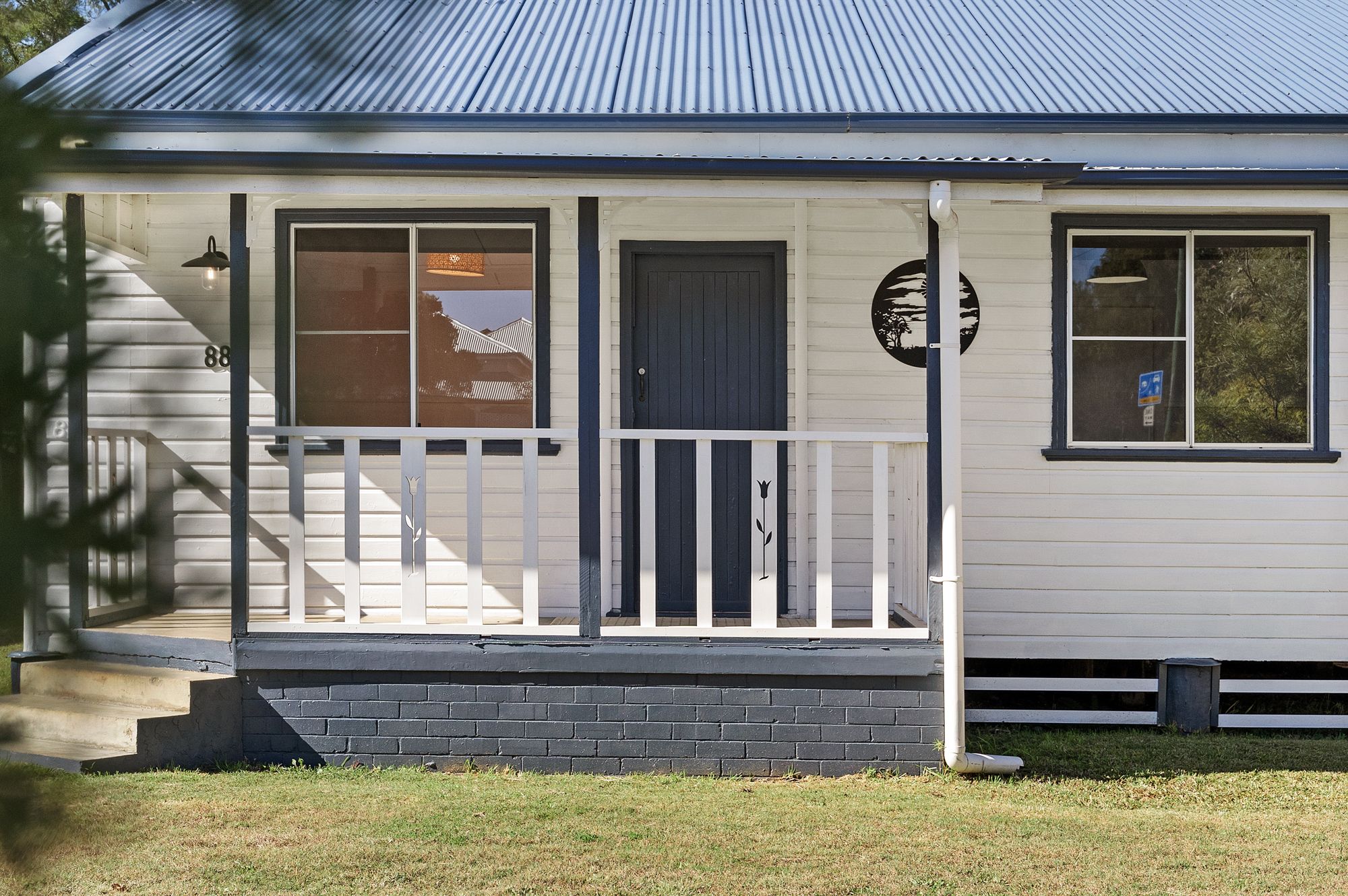 88 Canning Street, Warwick, QLD 4370