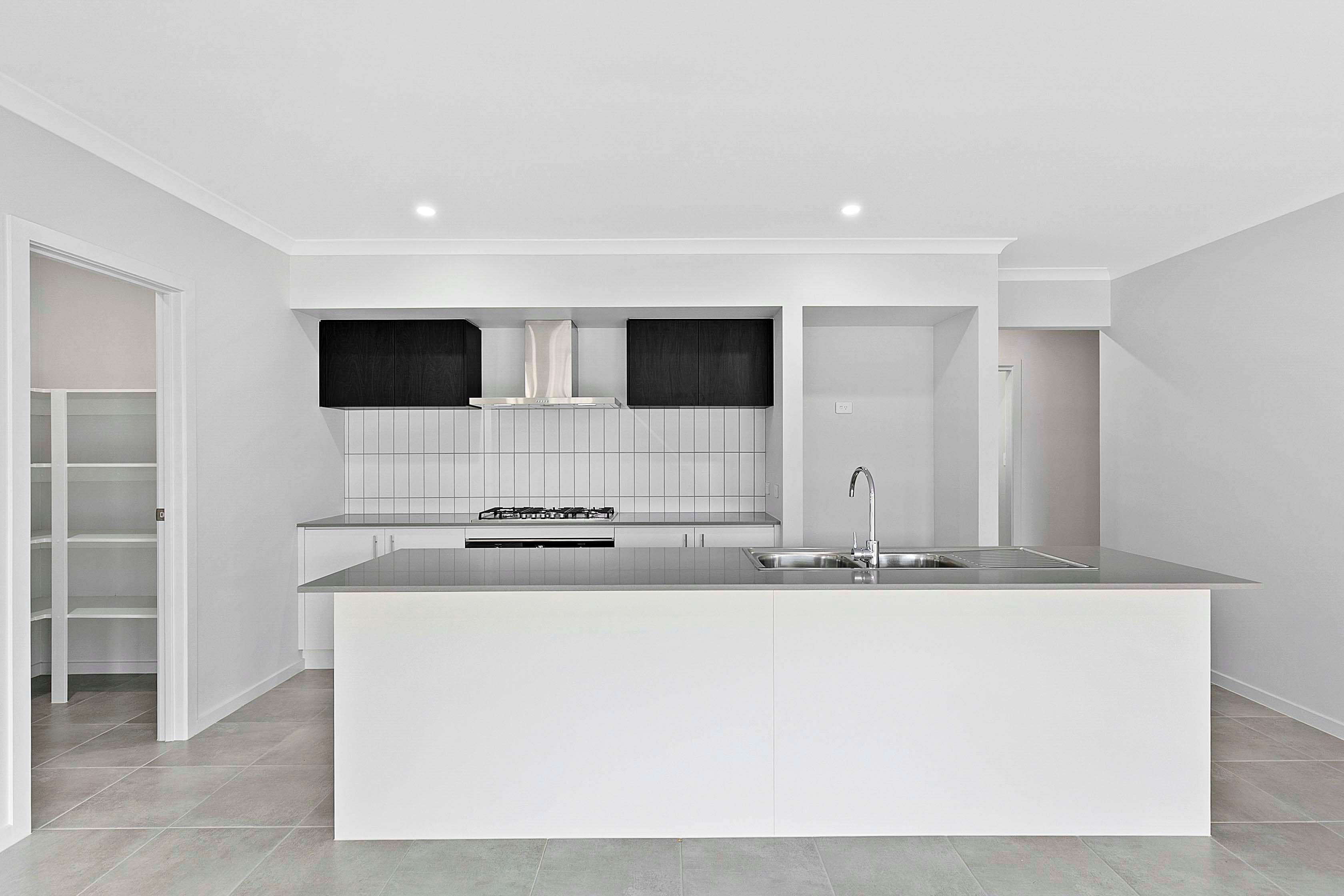 7 Katherine Way, Nikenbah, QLD 4655